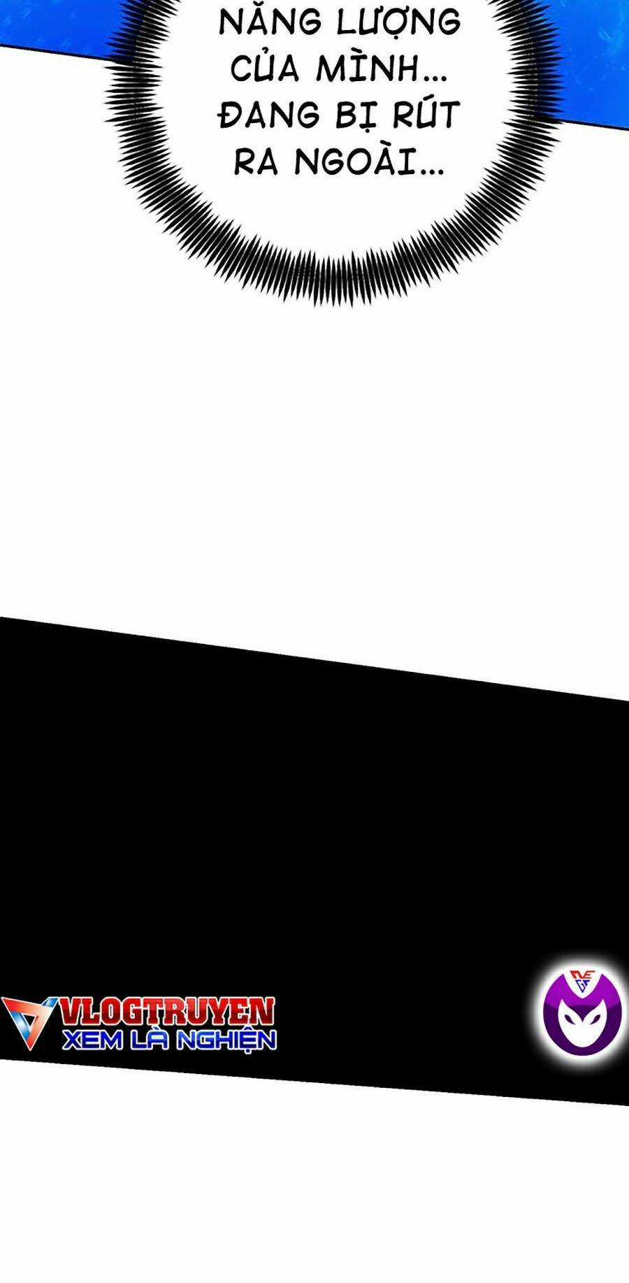 Hard Core Leveling Warrior Ss2 - Chapter 124 - Trang 54