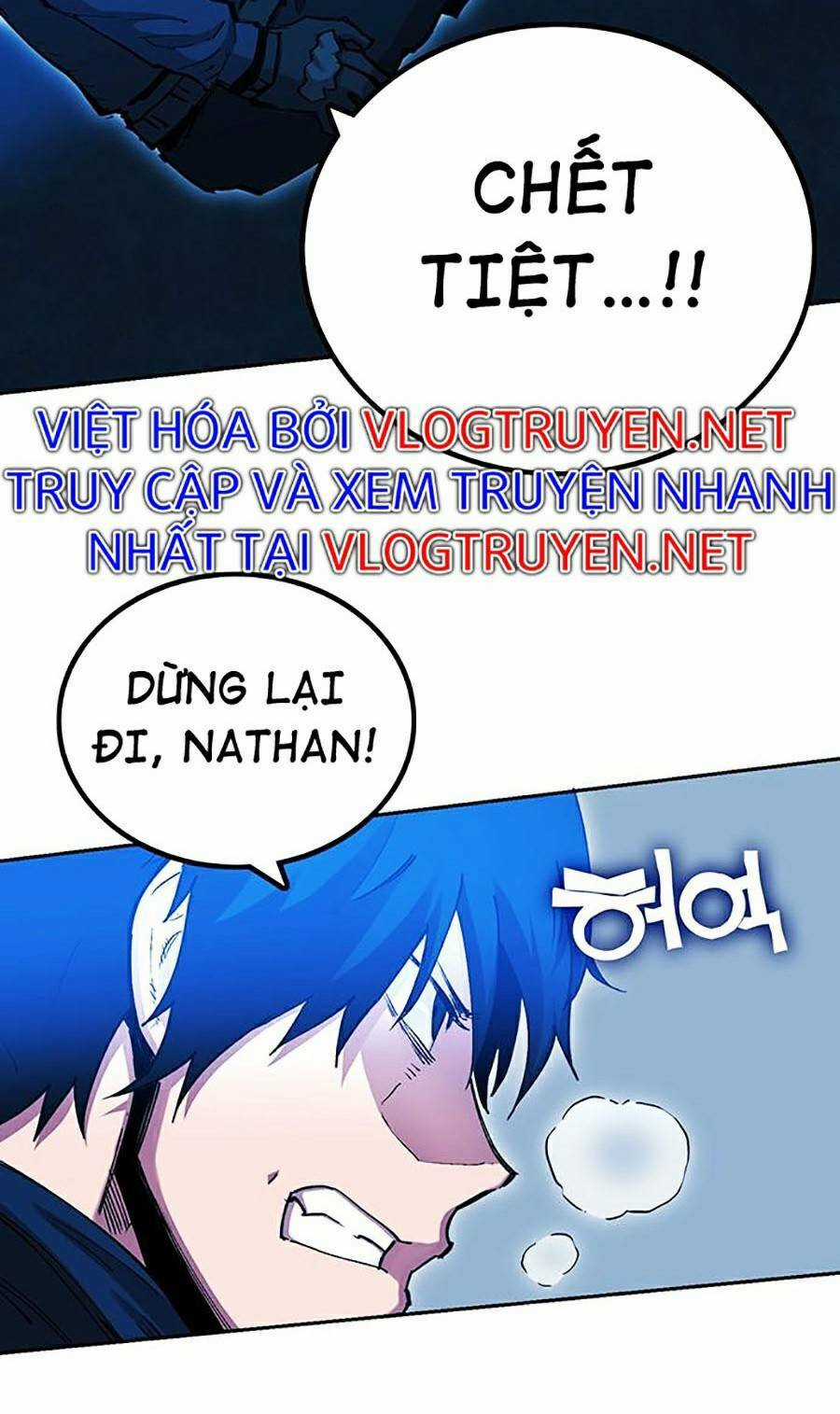 Hard Core Leveling Warrior Ss2 - Chapter 124 - Trang 56