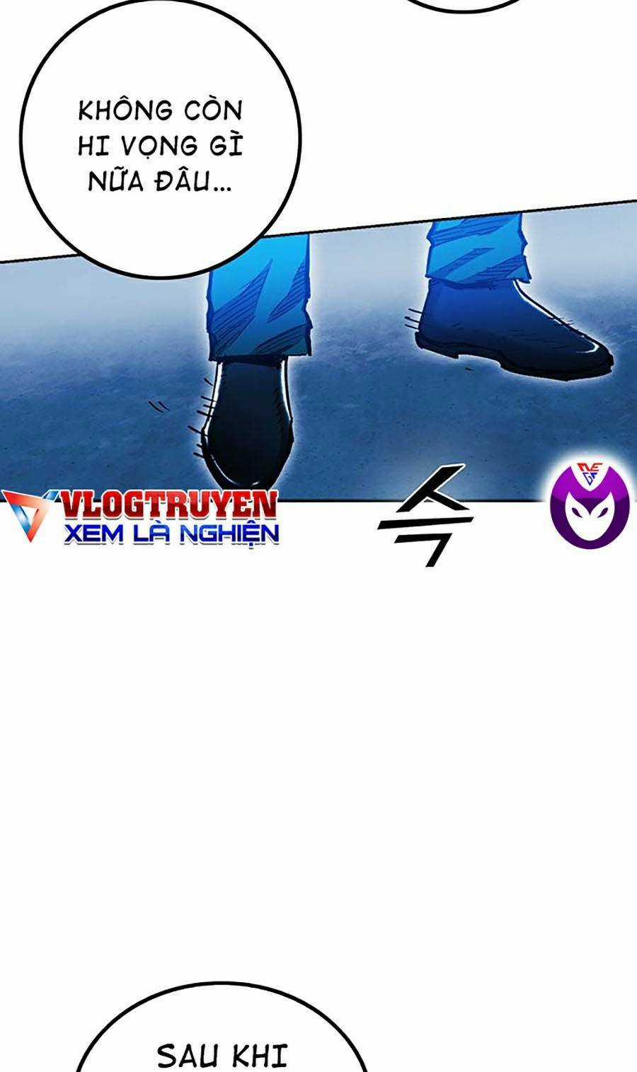 Hard Core Leveling Warrior Ss2 - Chapter 124 - Trang 58