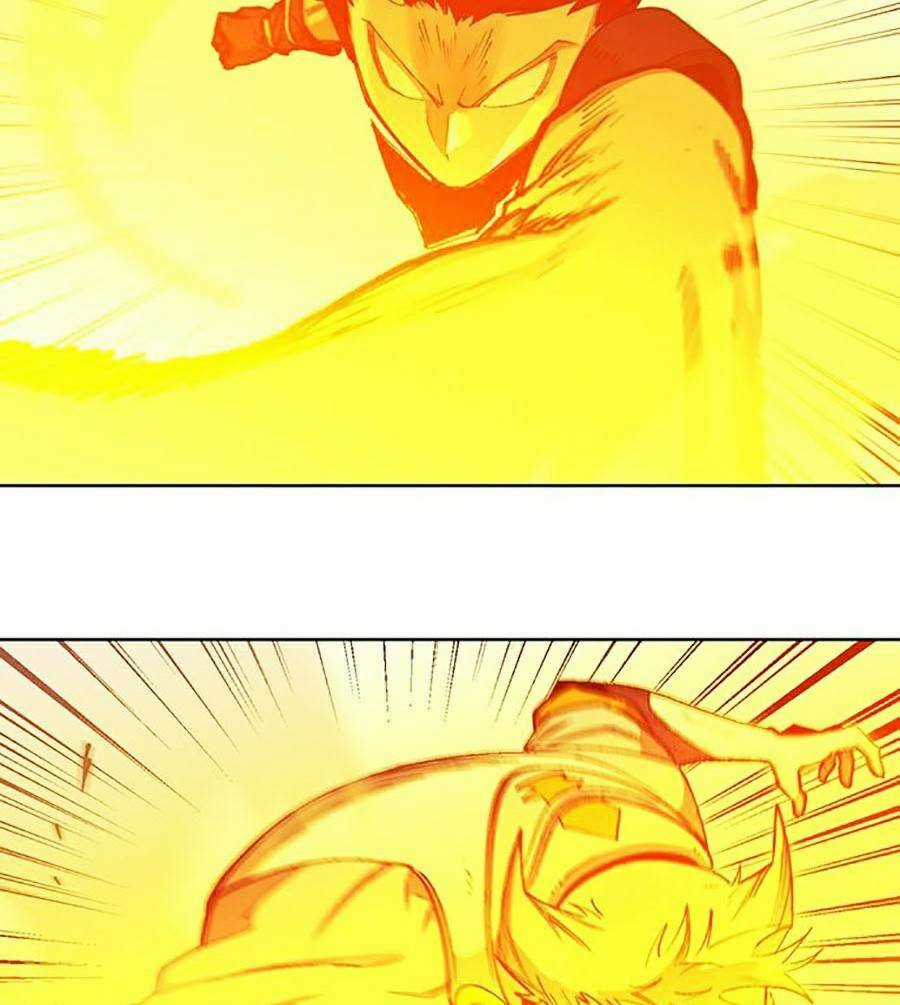 Hard Core Leveling Warrior Ss2 - Chapter 124 - Trang 7