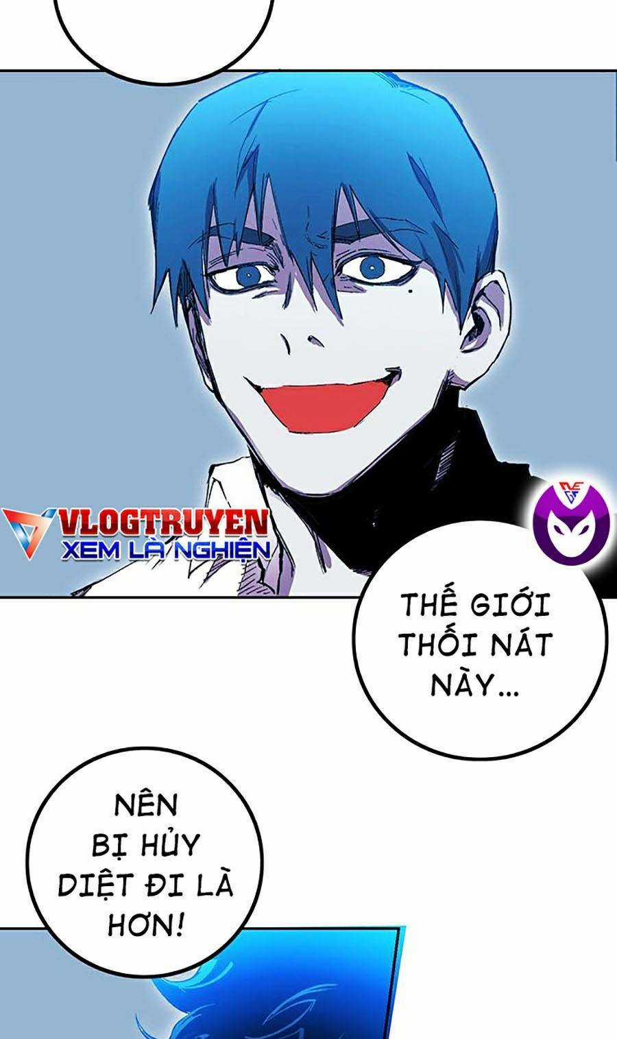 Hard Core Leveling Warrior Ss2 - Chapter 124 - Trang 61