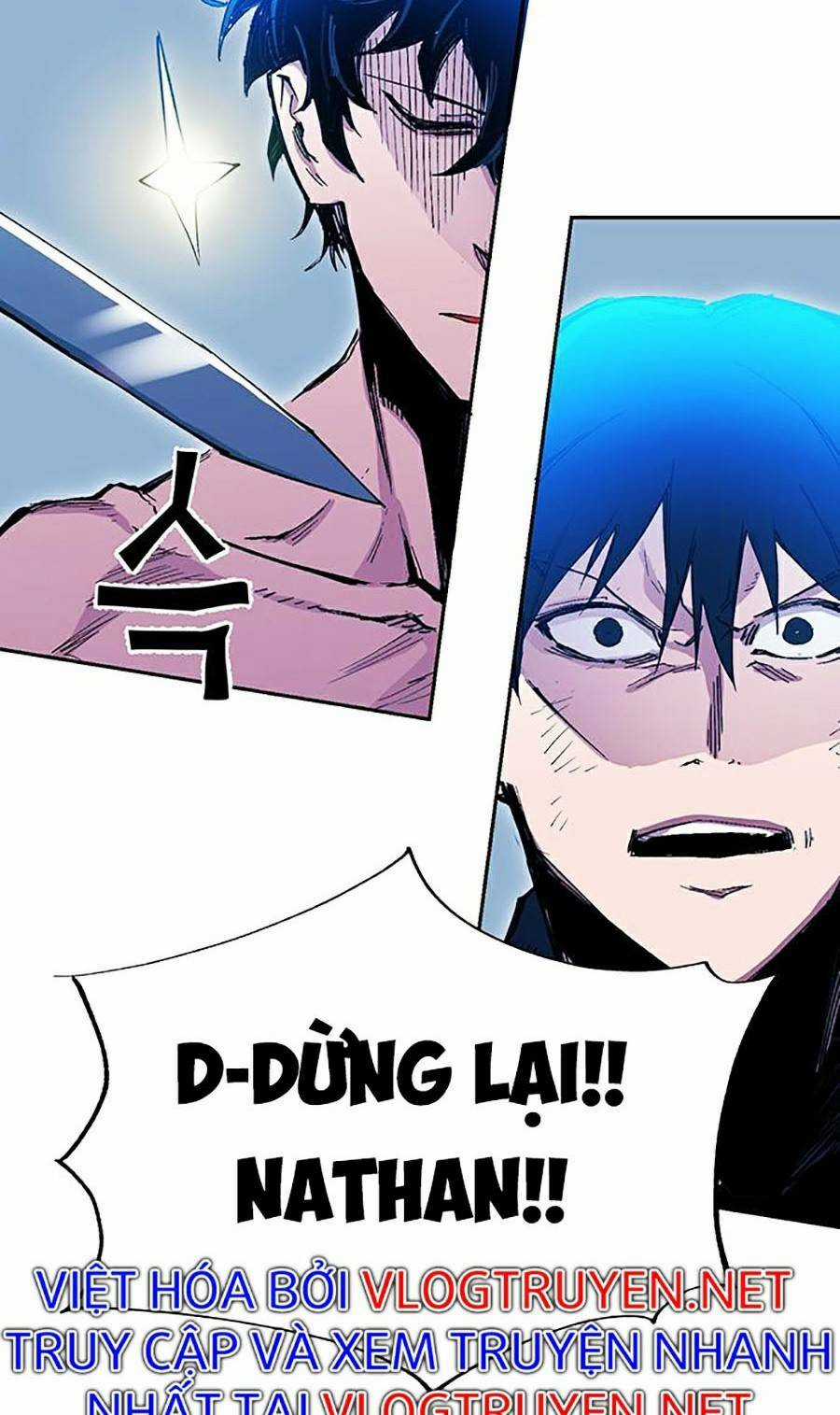 Hard Core Leveling Warrior Ss2 - Chapter 124 - Trang 62