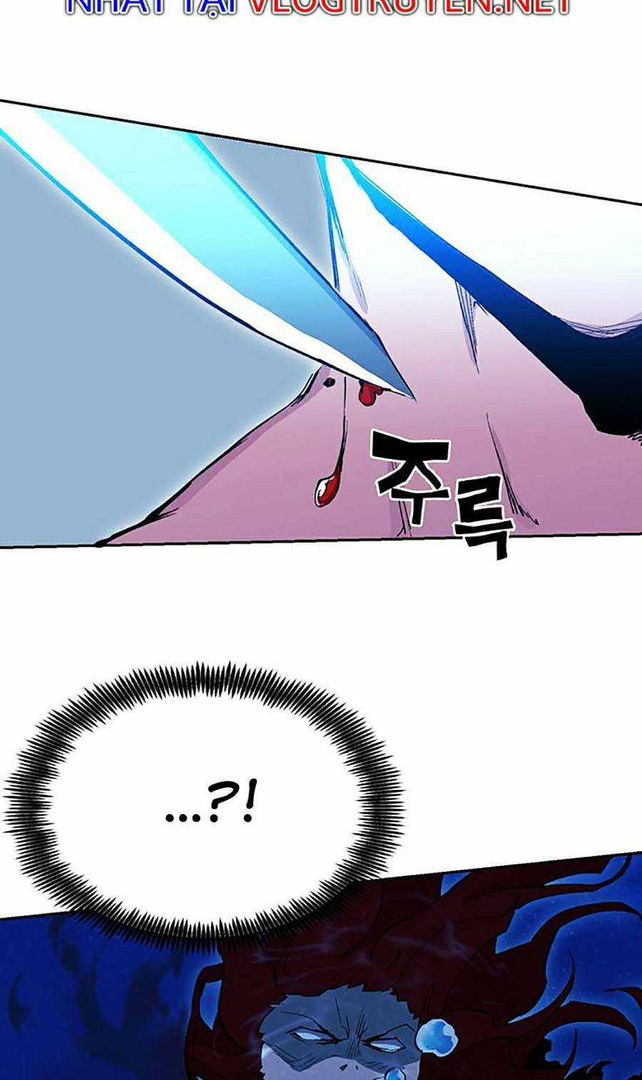 Hard Core Leveling Warrior Ss2 - Chapter 124 - Trang 63