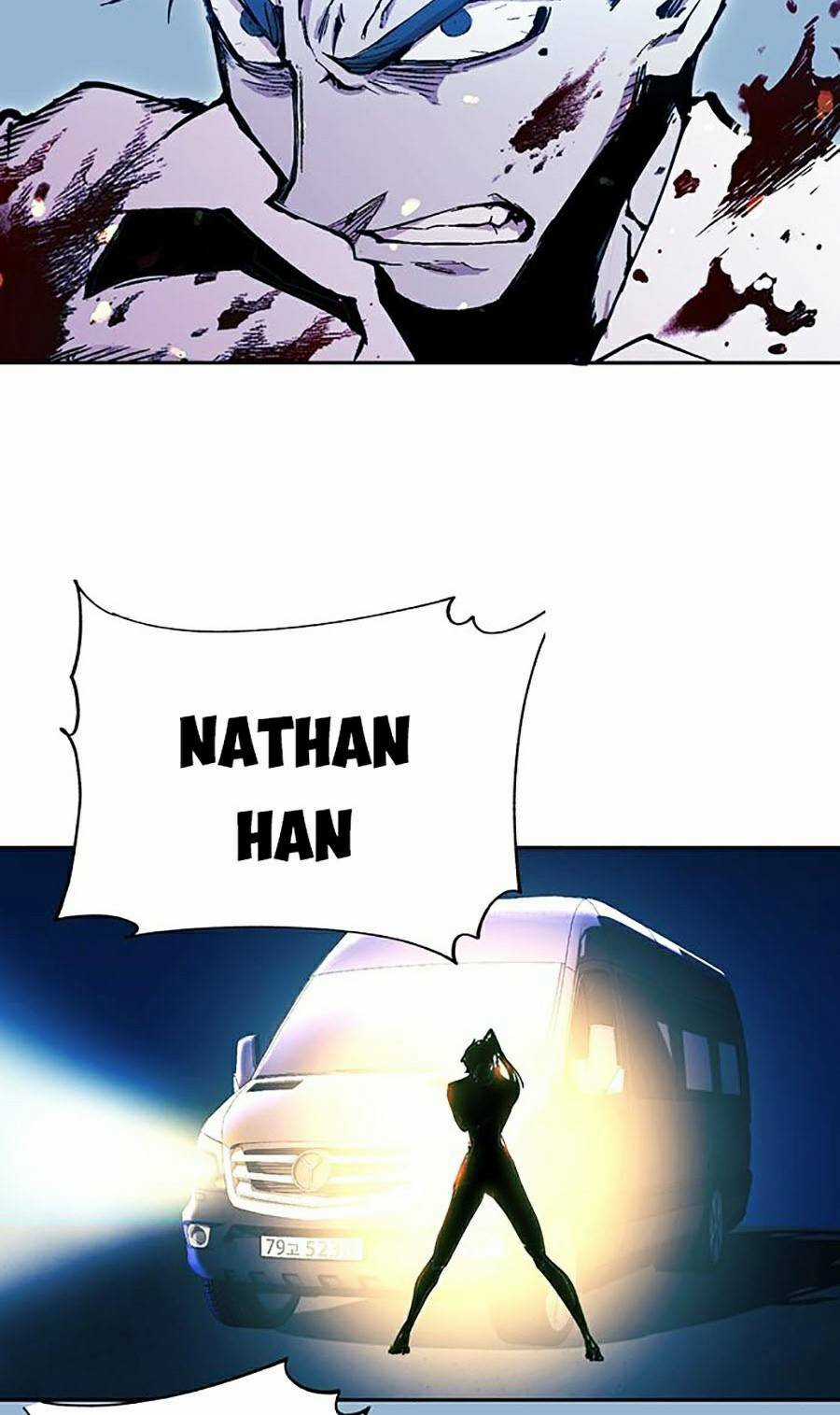 Hard Core Leveling Warrior Ss2 - Chapter 124 - Trang 67