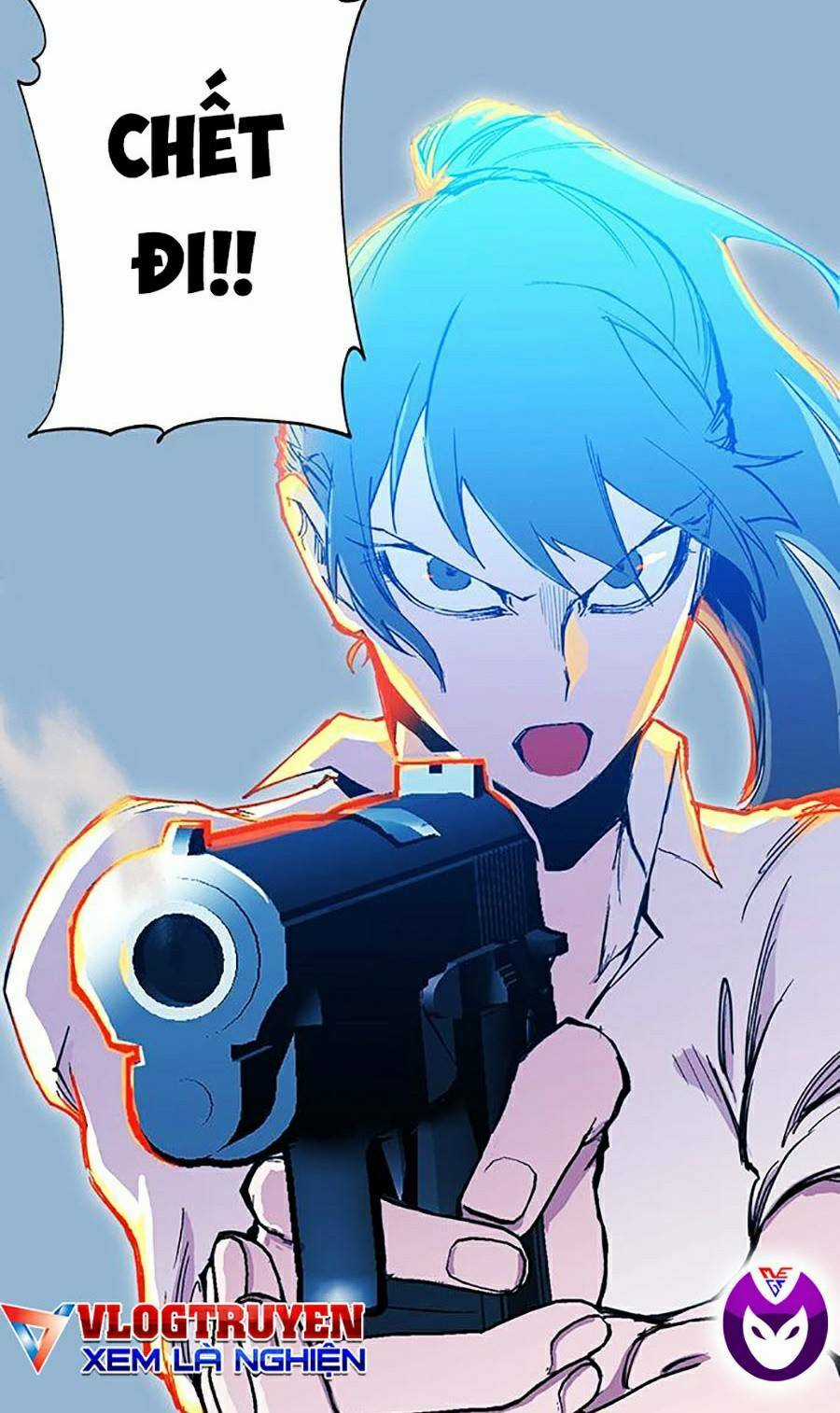 Hard Core Leveling Warrior Ss2 - Chapter 124 - Trang 68