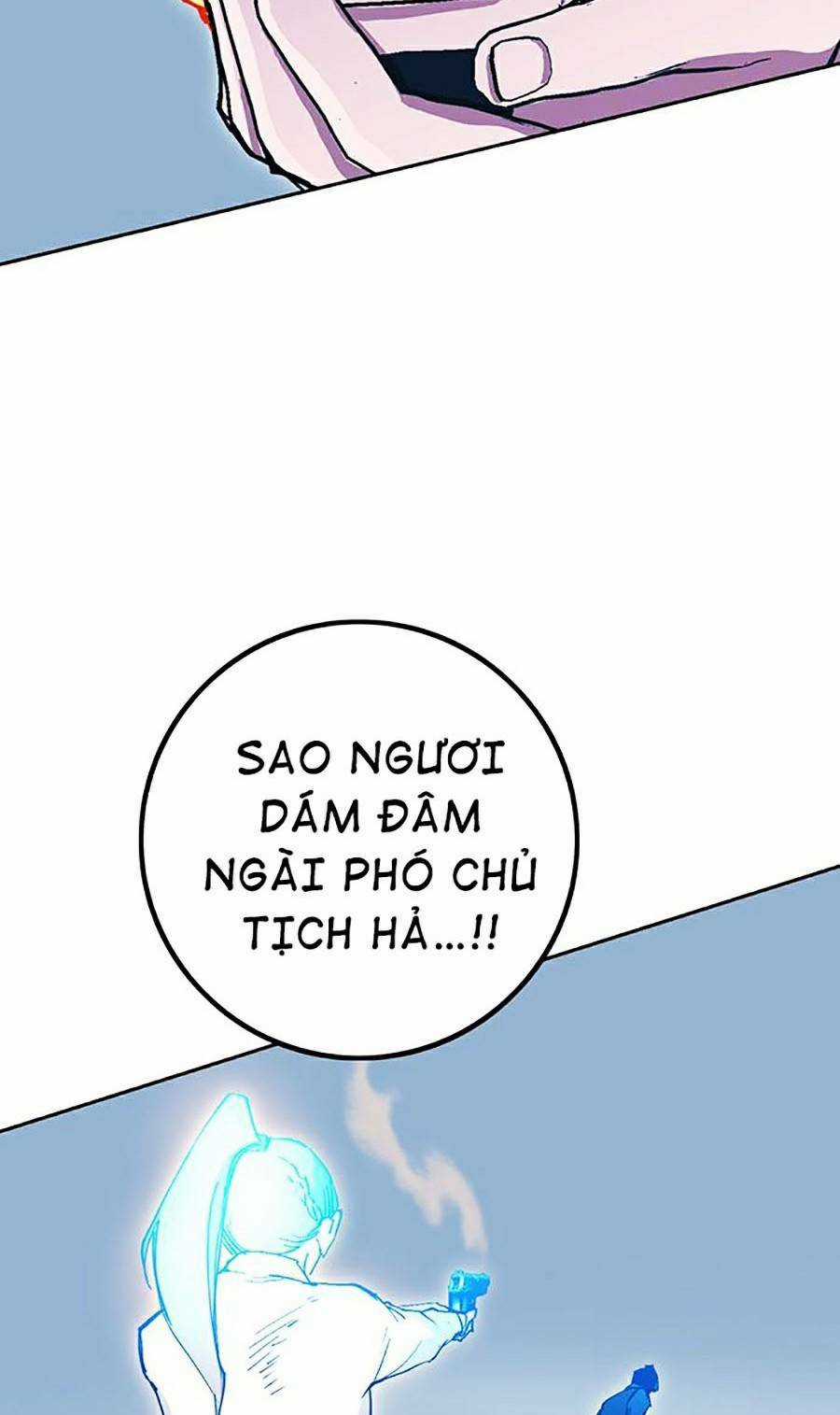 Hard Core Leveling Warrior Ss2 - Chapter 124 - Trang 69