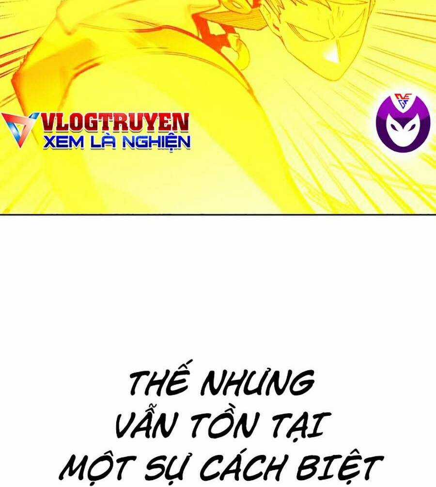 Hard Core Leveling Warrior Ss2 - Chapter 124 - Trang 8