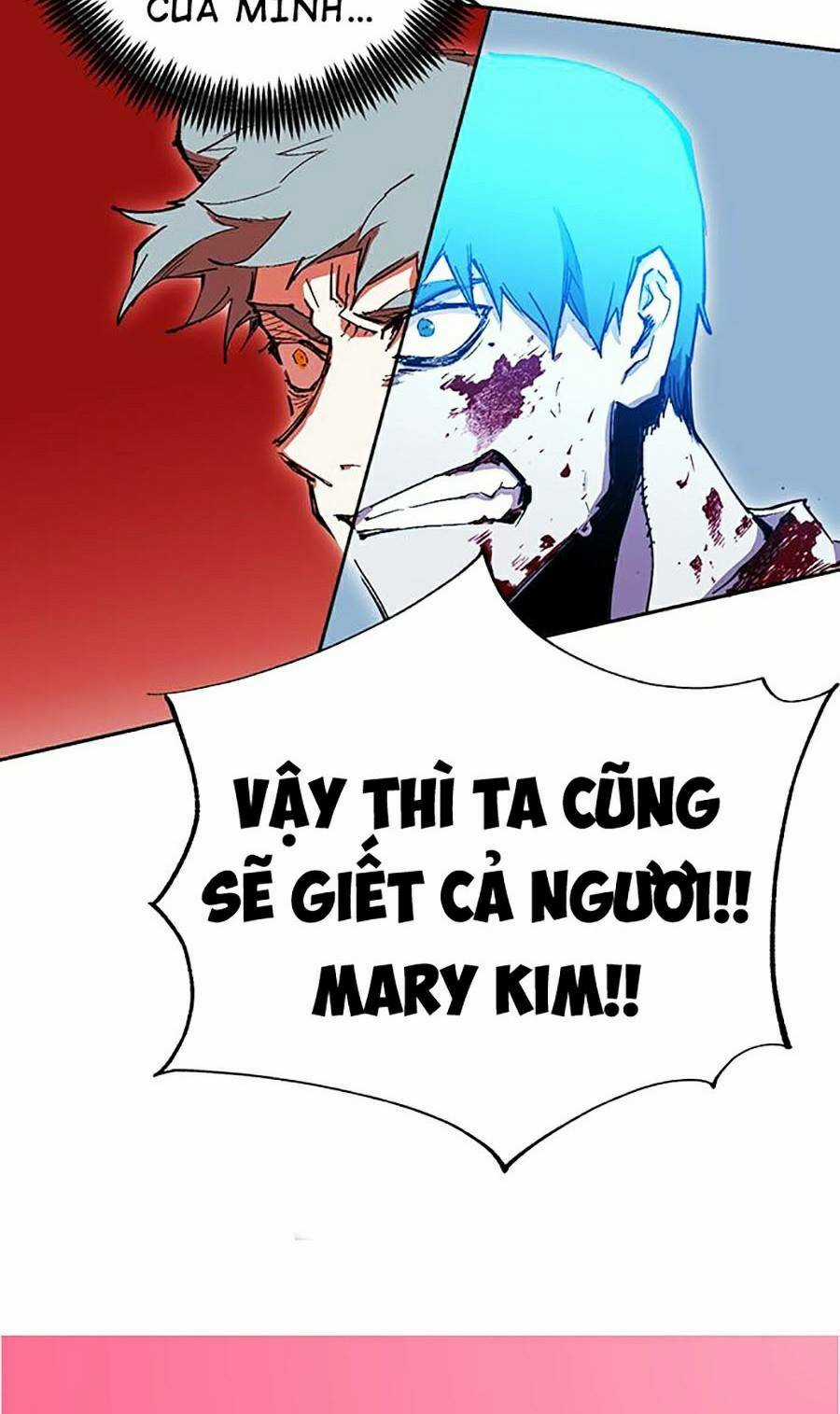 Hard Core Leveling Warrior Ss2 - Chapter 124 - Trang 71