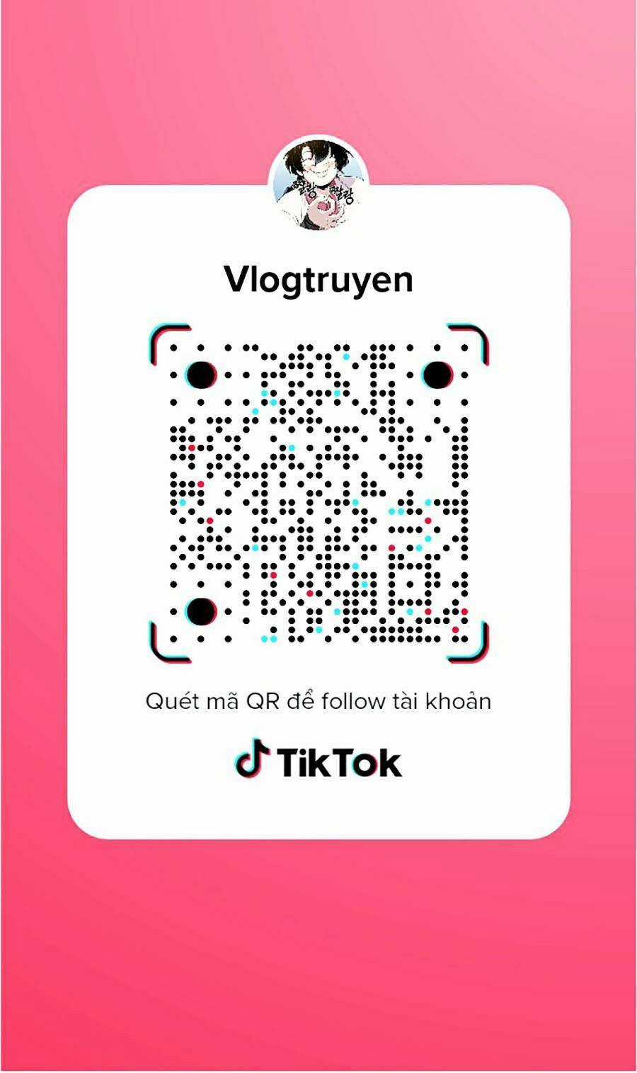 Hard Core Leveling Warrior Ss2 - Chapter 124 - Trang 72