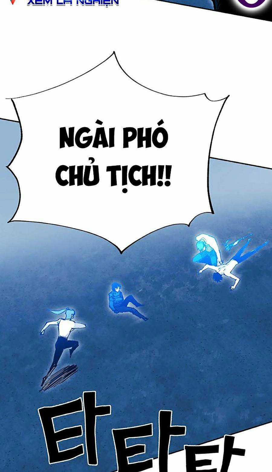 Hard Core Leveling Warrior Ss2 - Chapter 124 - Trang 74