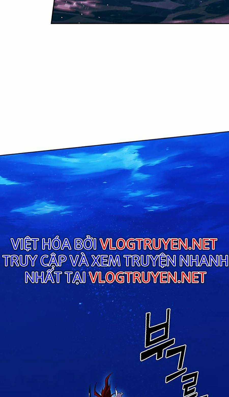 Hard Core Leveling Warrior Ss2 - Chapter 124 - Trang 78