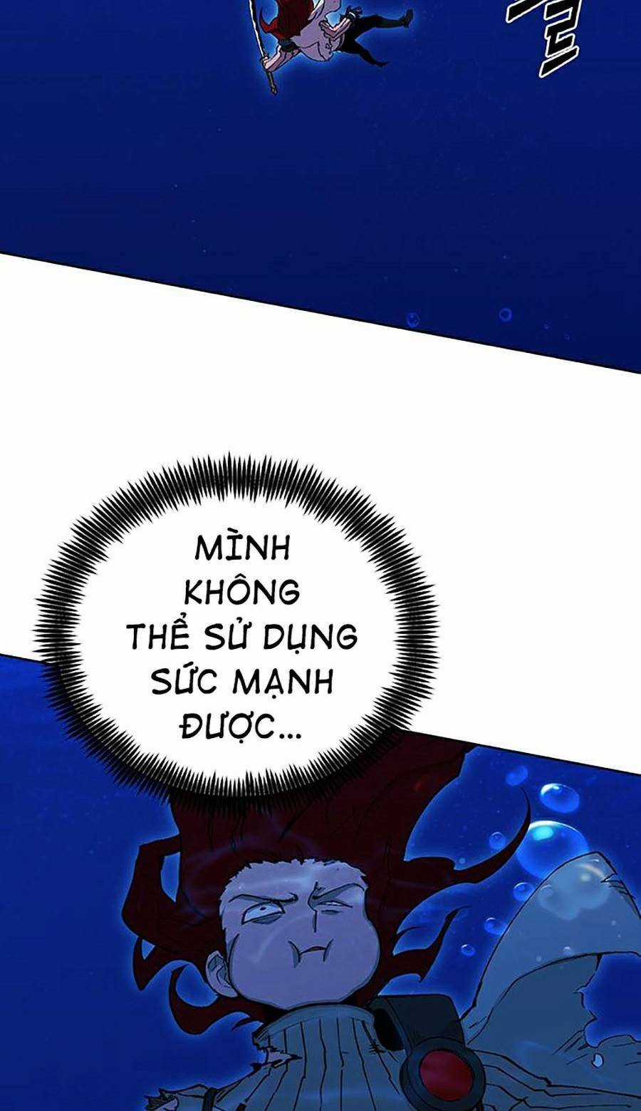 Hard Core Leveling Warrior Ss2 - Chapter 124 - Trang 79