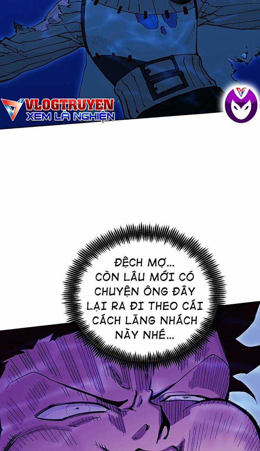 Hard Core Leveling Warrior Ss2 - Chapter 124 - Trang 80