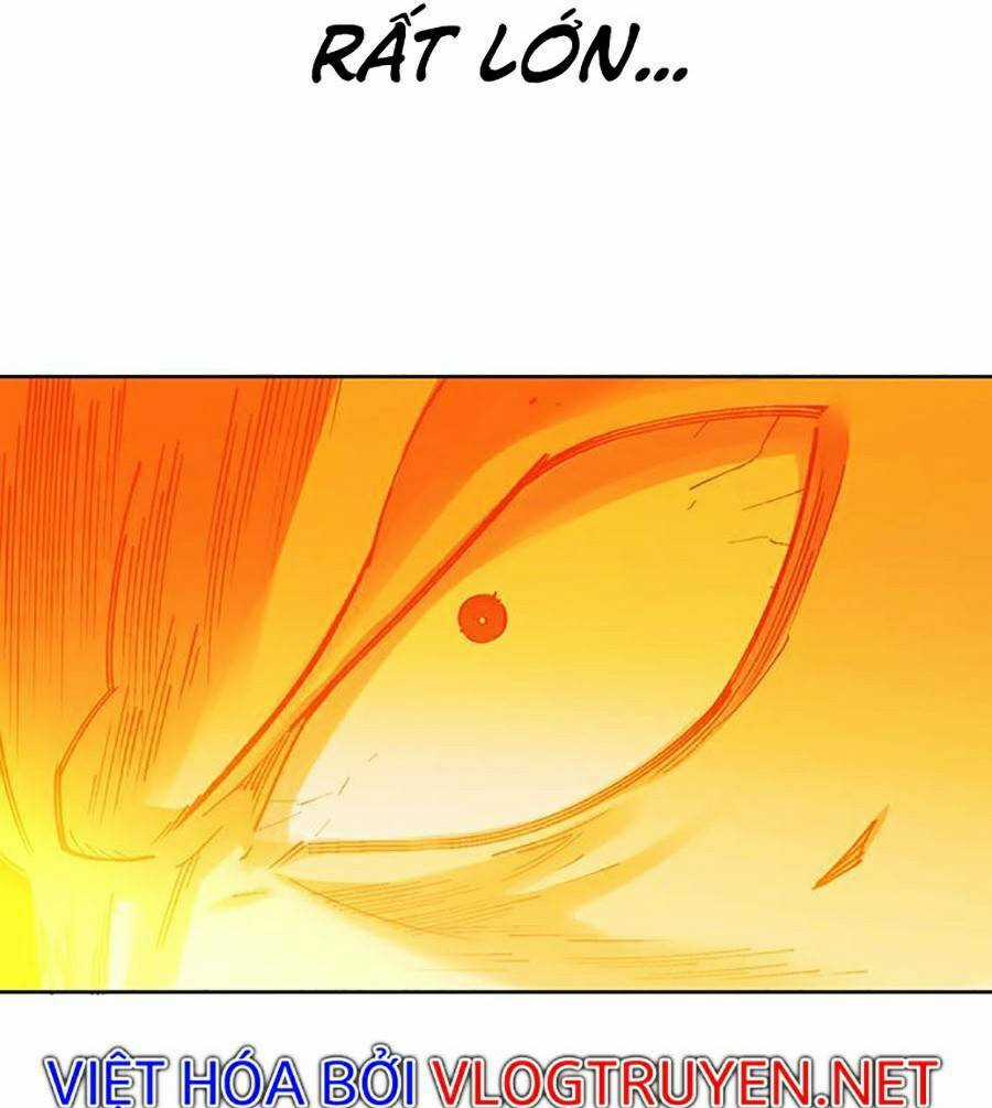 Hard Core Leveling Warrior Ss2 - Chapter 124 - Trang 9