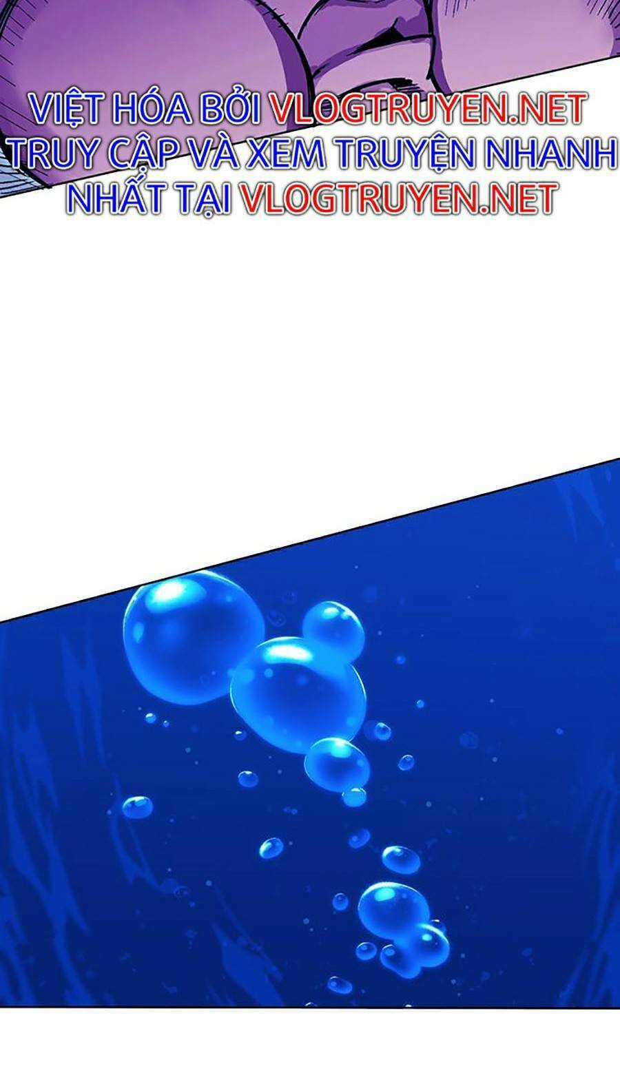 Hard Core Leveling Warrior Ss2 - Chapter 124 - Trang 81