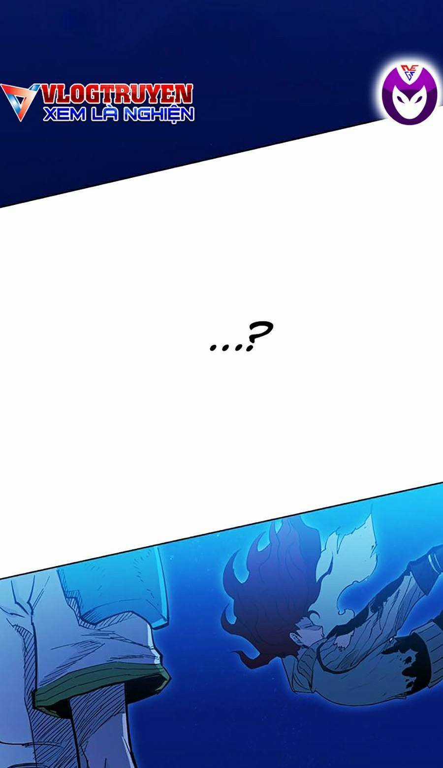 Hard Core Leveling Warrior Ss2 - Chapter 124 - Trang 83