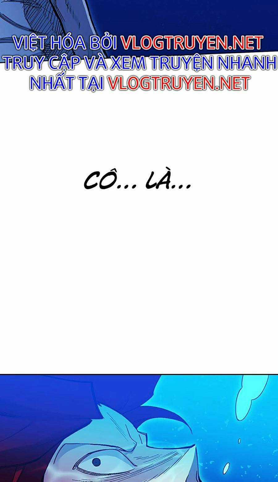 Hard Core Leveling Warrior Ss2 - Chapter 124 - Trang 84