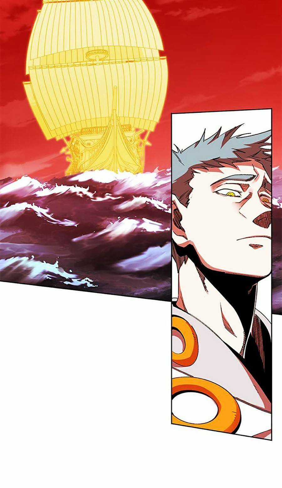 Hard Core Leveling Warrior Ss2 - Chapter 124 - Trang 86