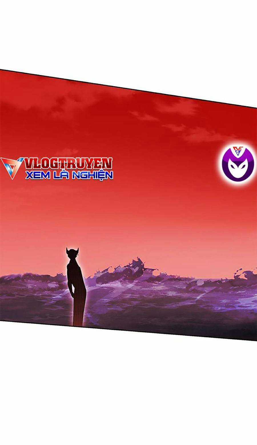 Hard Core Leveling Warrior Ss2 - Chapter 124 - Trang 87