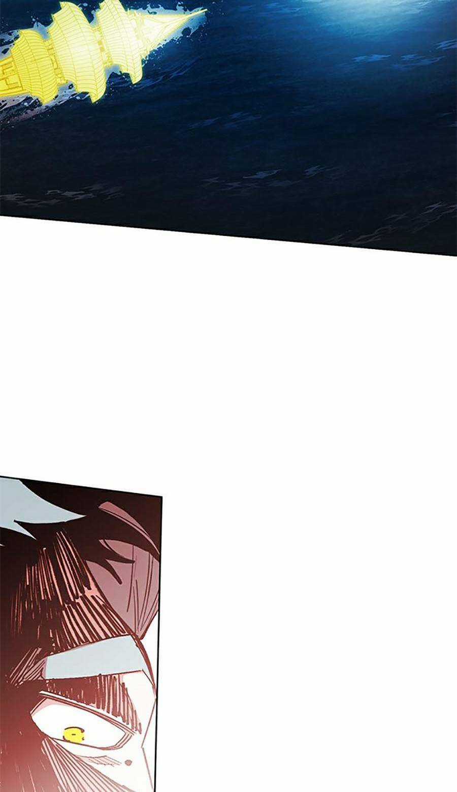 Hard Core Leveling Warrior Ss2 - Chapter 124 - Trang 89