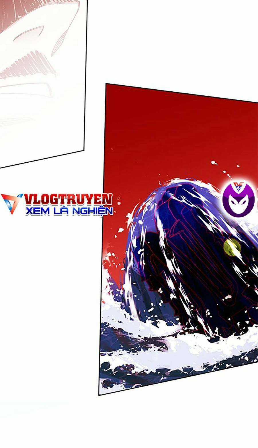 Hard Core Leveling Warrior Ss2 - Chapter 124 - Trang 90