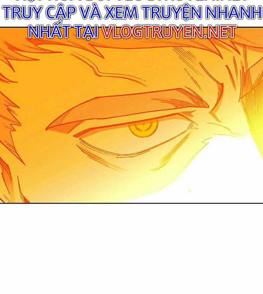 Hard Core Leveling Warrior Ss2 - Chapter 124 - Trang 10