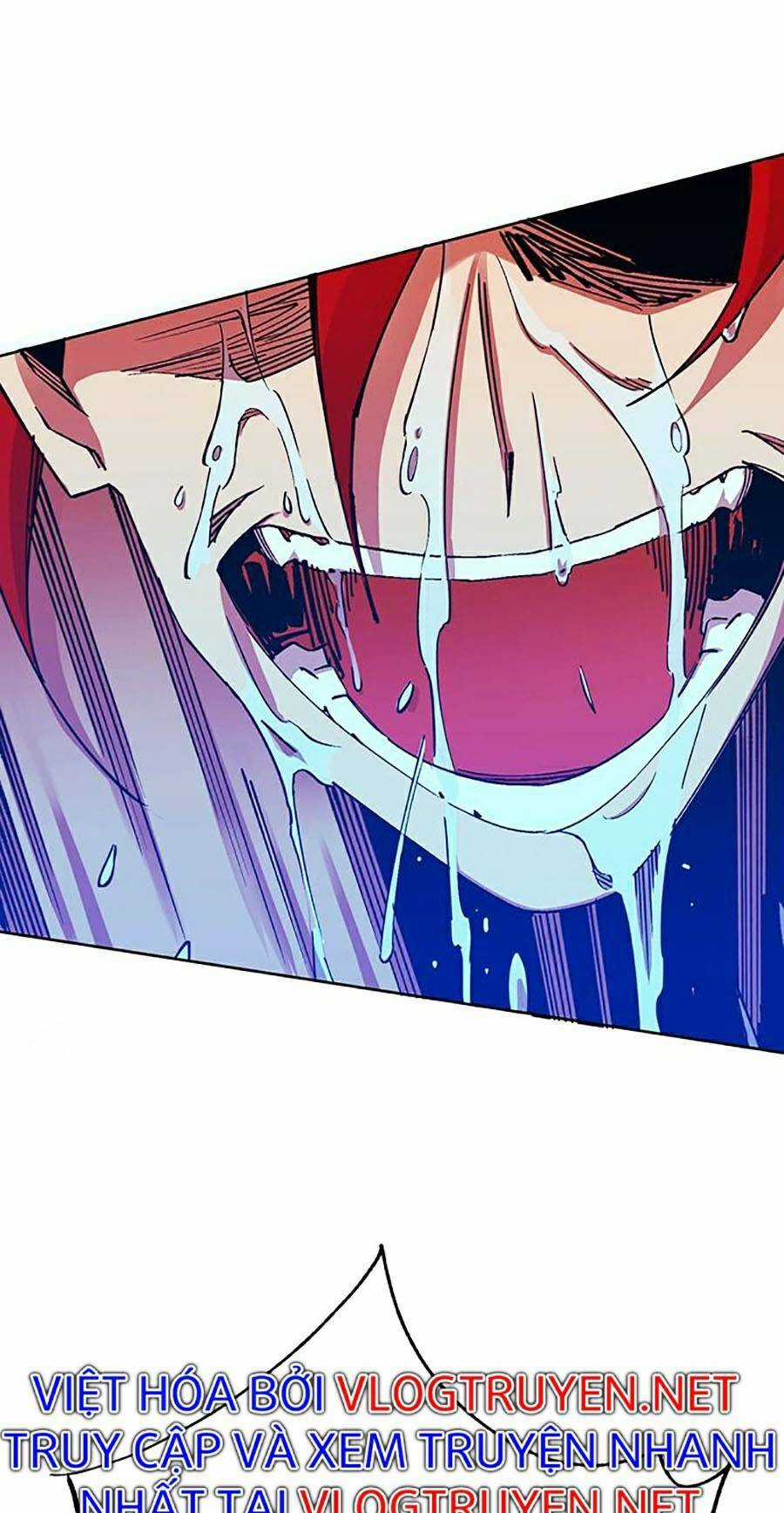 Hard Core Leveling Warrior Ss2 - Chapter 124 - Trang 91