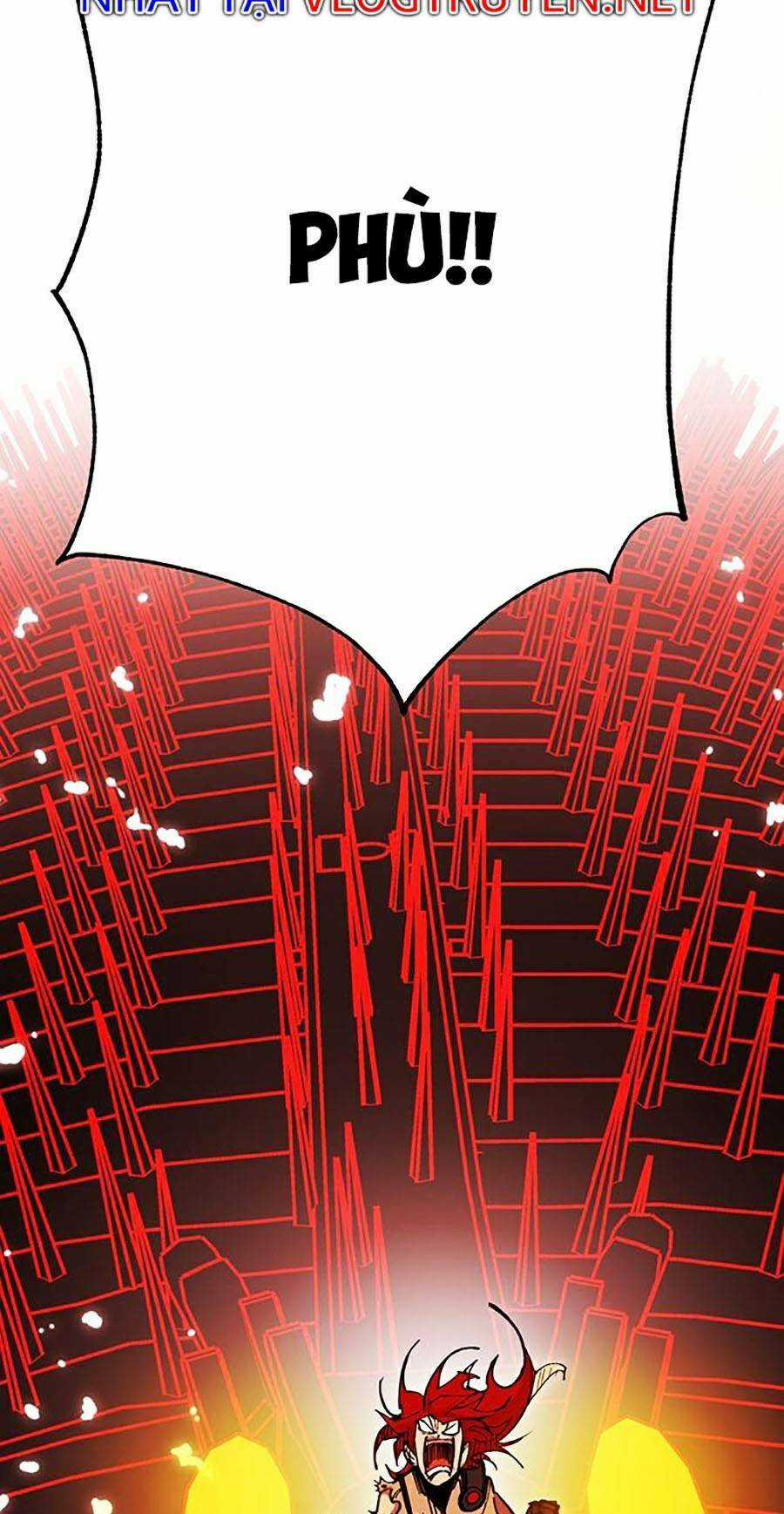 Hard Core Leveling Warrior Ss2 - Chapter 124 - Trang 92