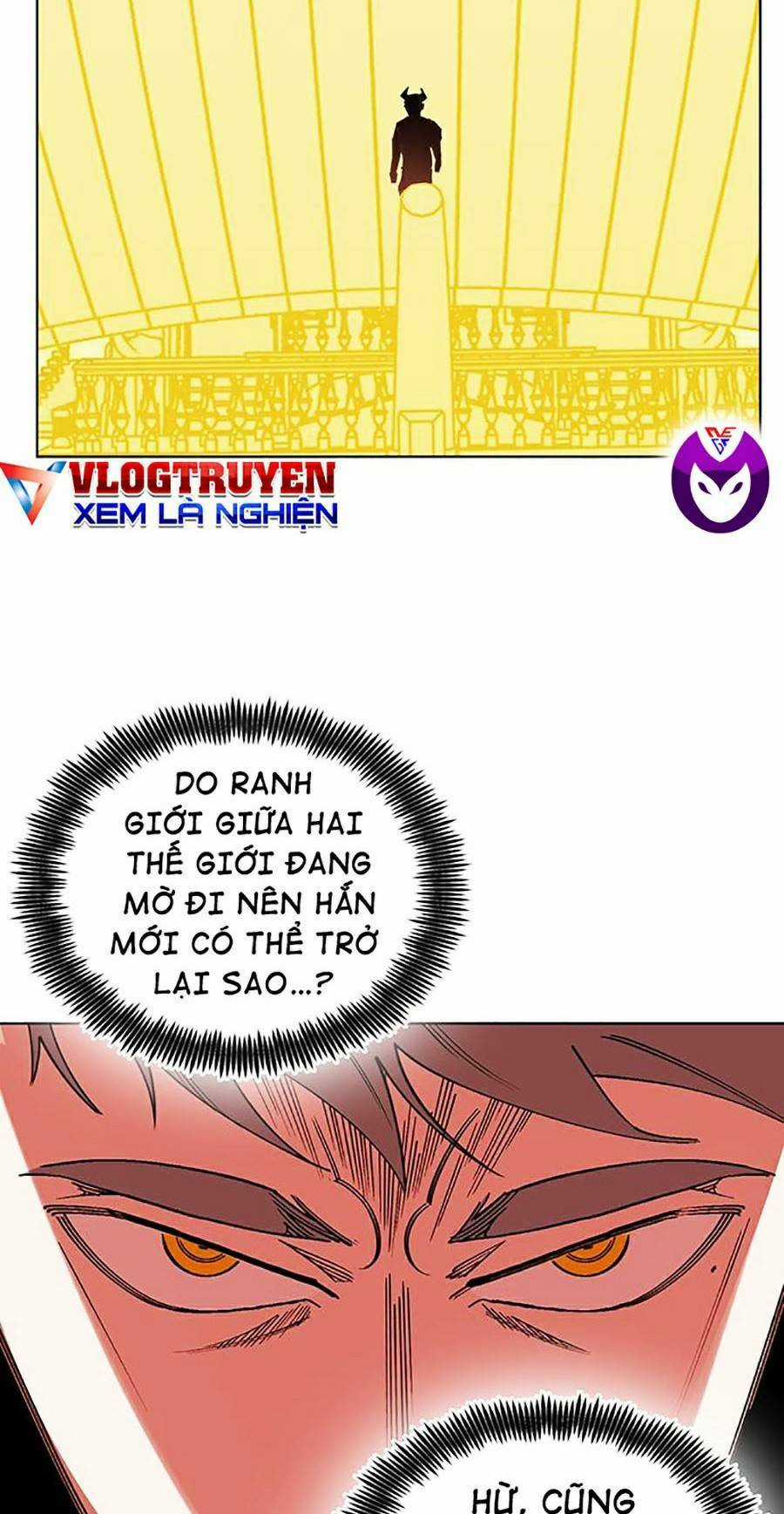 Hard Core Leveling Warrior Ss2 - Chapter 124 - Trang 96