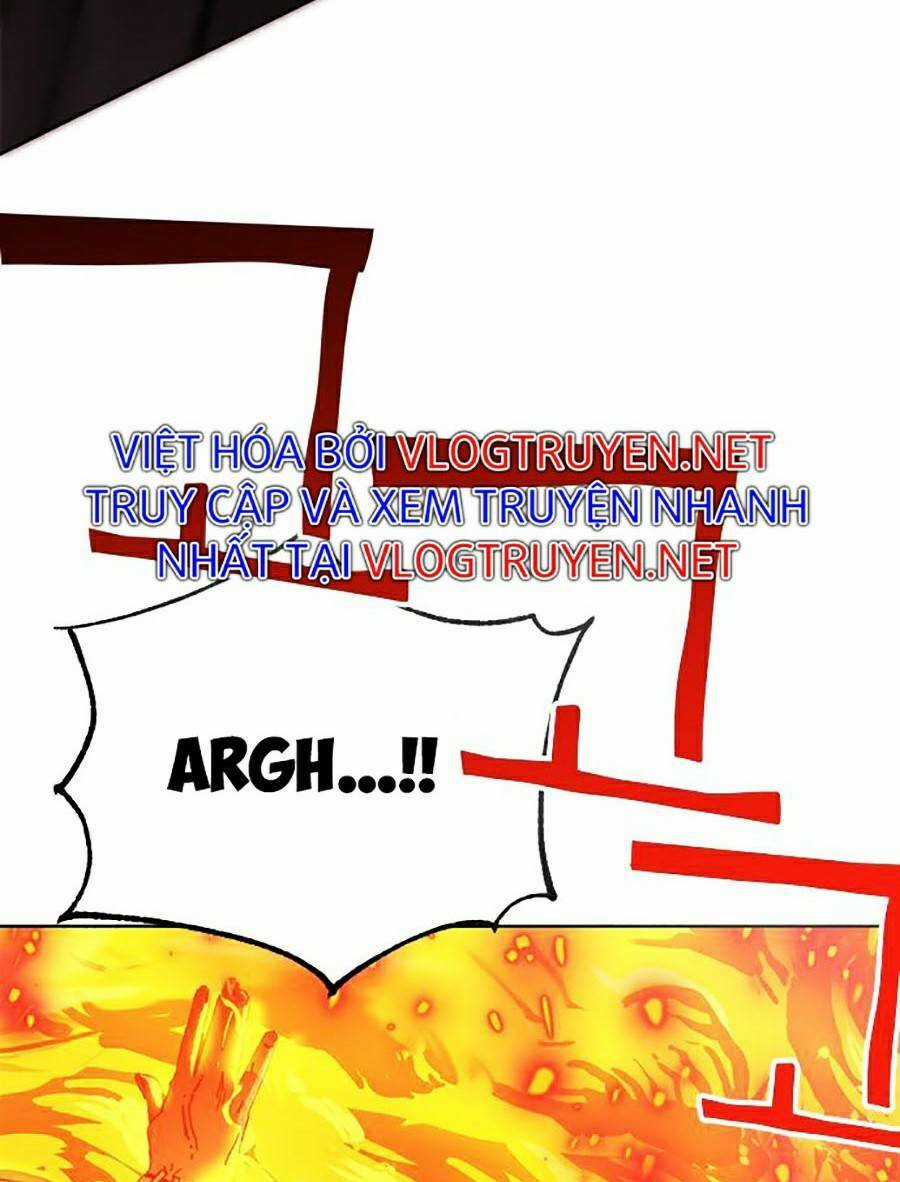 Hard Core Leveling Warrior Ss2 - Chapter 125 - Trang 101