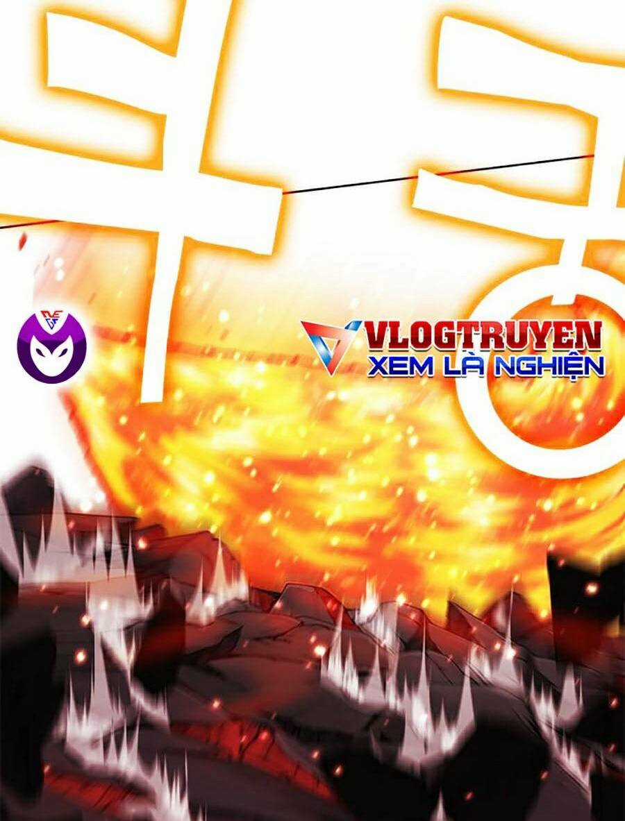 Hard Core Leveling Warrior Ss2 - Chapter 125 - Trang 104