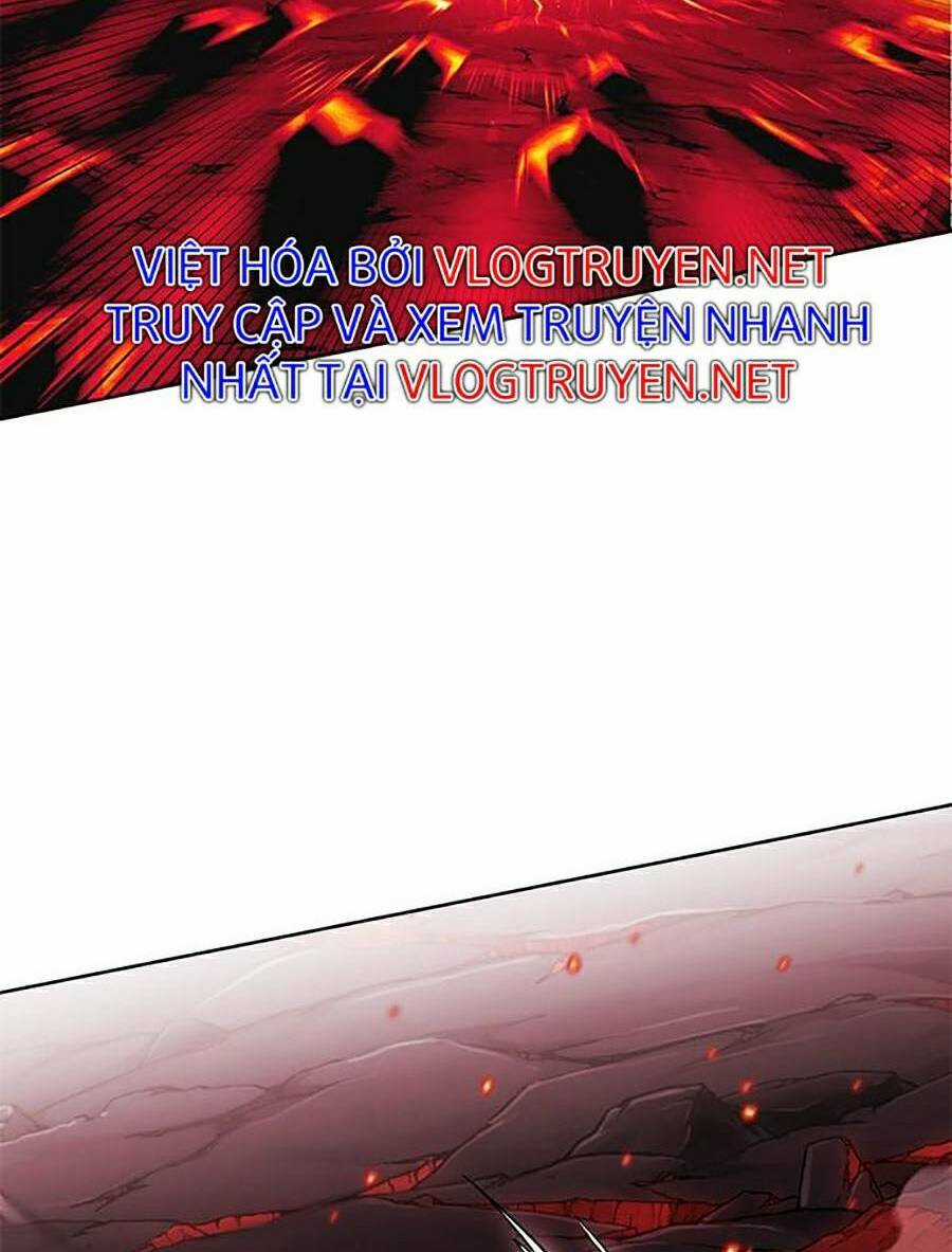 Hard Core Leveling Warrior Ss2 - Chapter 125 - Trang 106