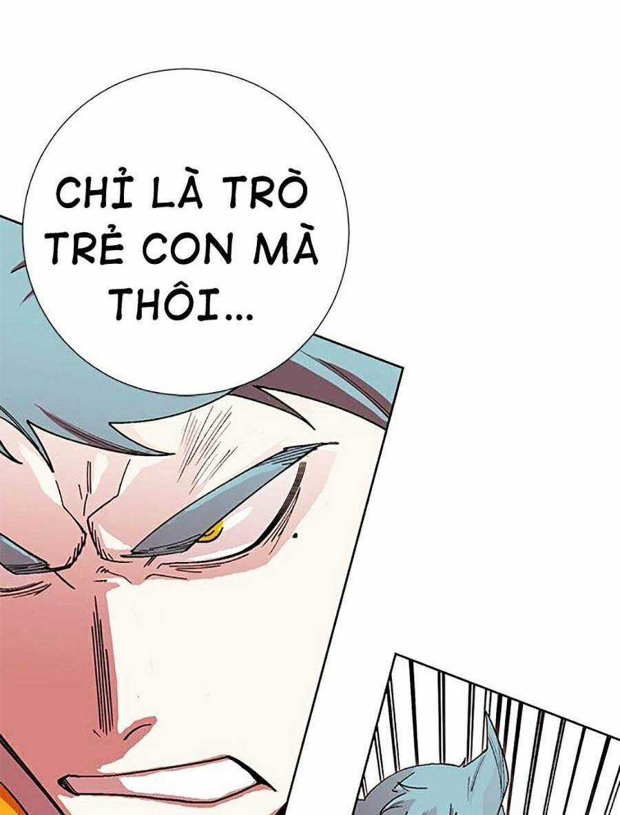 Hard Core Leveling Warrior Ss2 - Chapter 125 - Trang 108