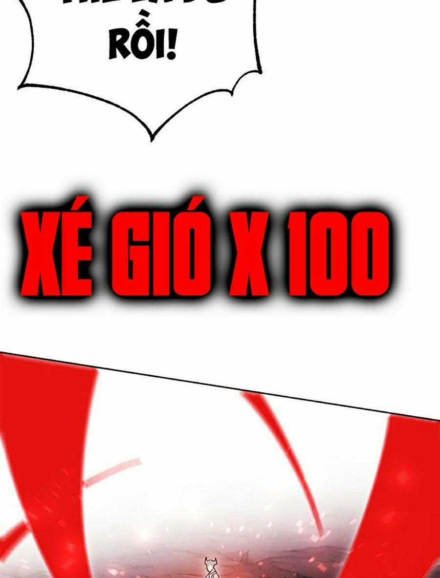 Hard Core Leveling Warrior Ss2 - Chapter 125 - Trang 110