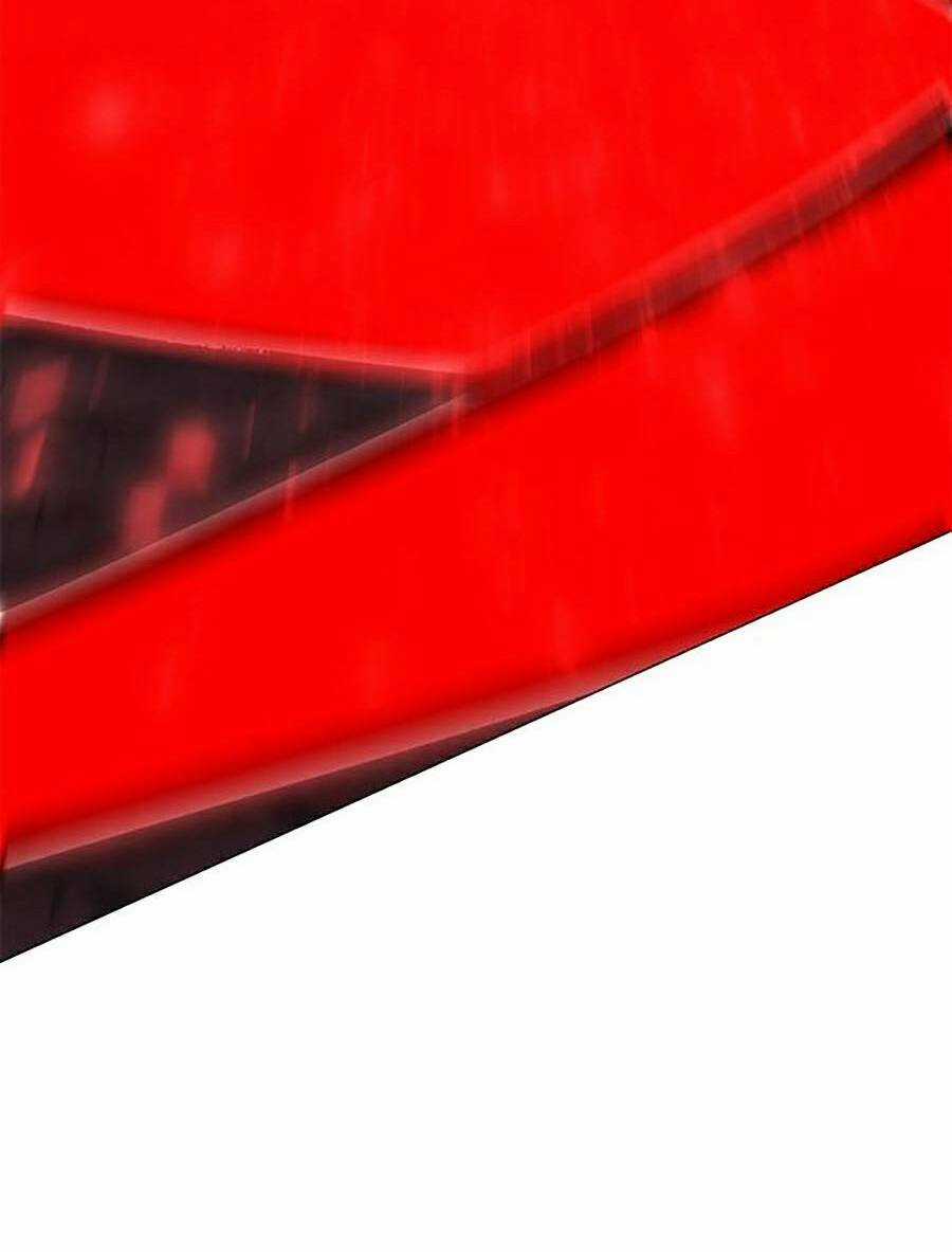 Hard Core Leveling Warrior Ss2 - Chapter 125 - Trang 112