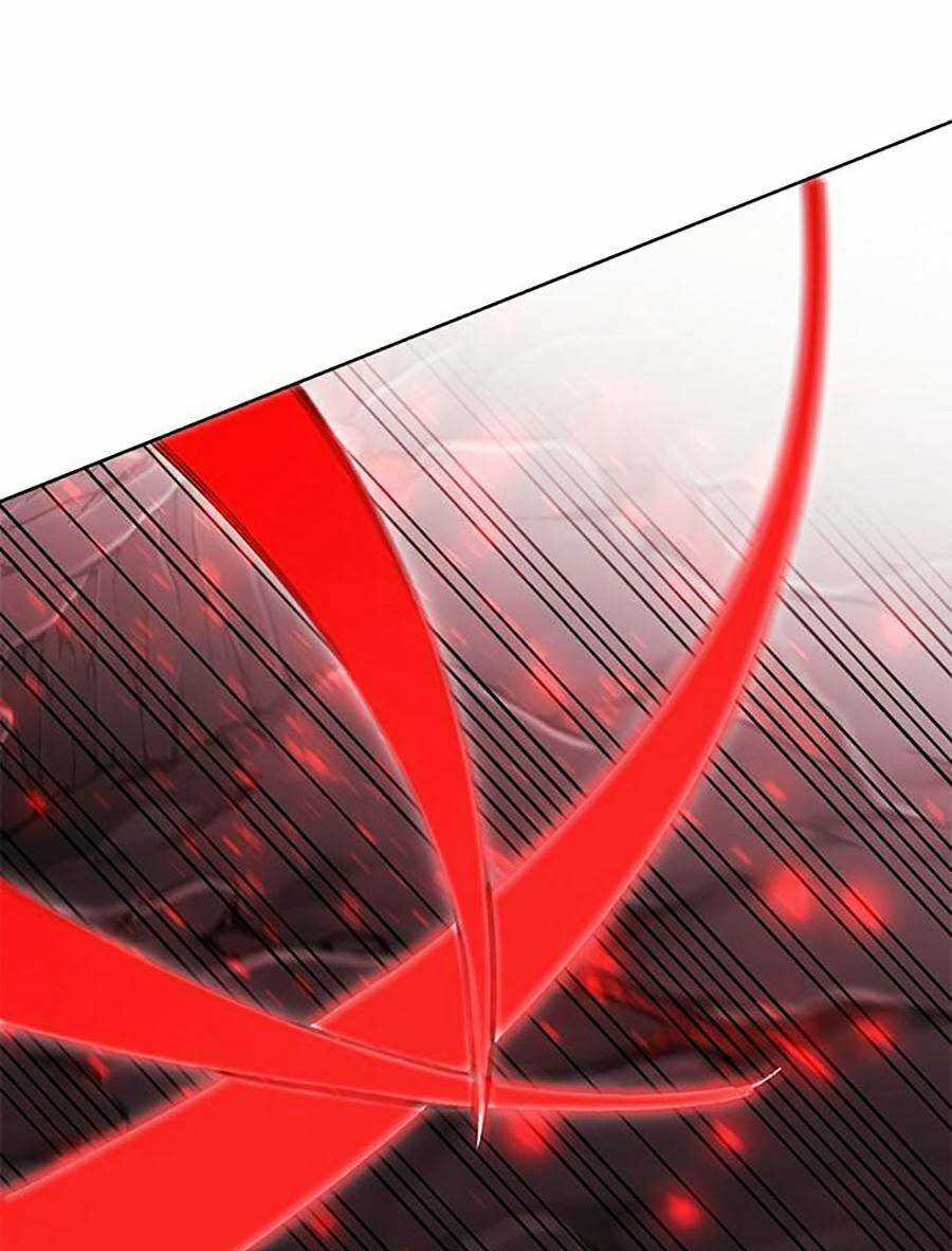 Hard Core Leveling Warrior Ss2 - Chapter 125 - Trang 113