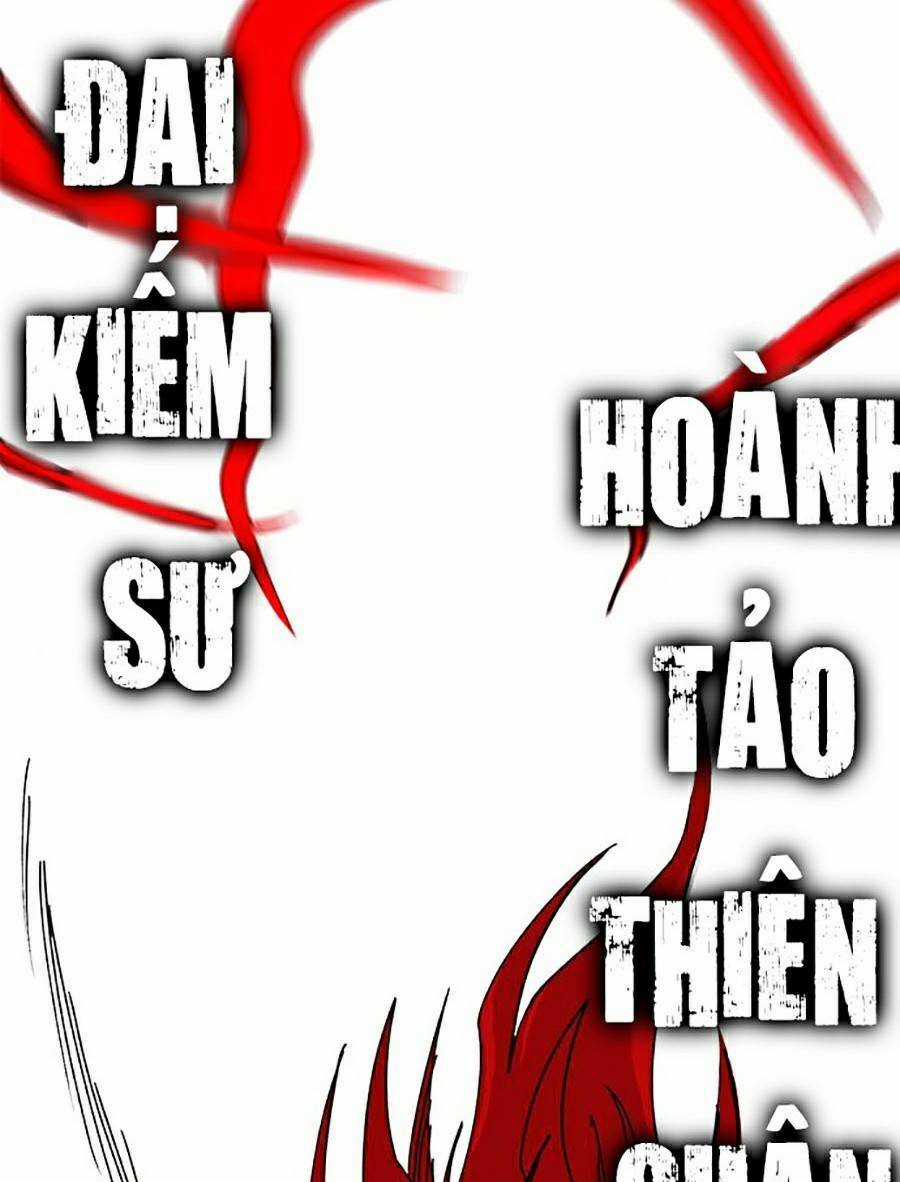 Hard Core Leveling Warrior Ss2 - Chapter 125 - Trang 115