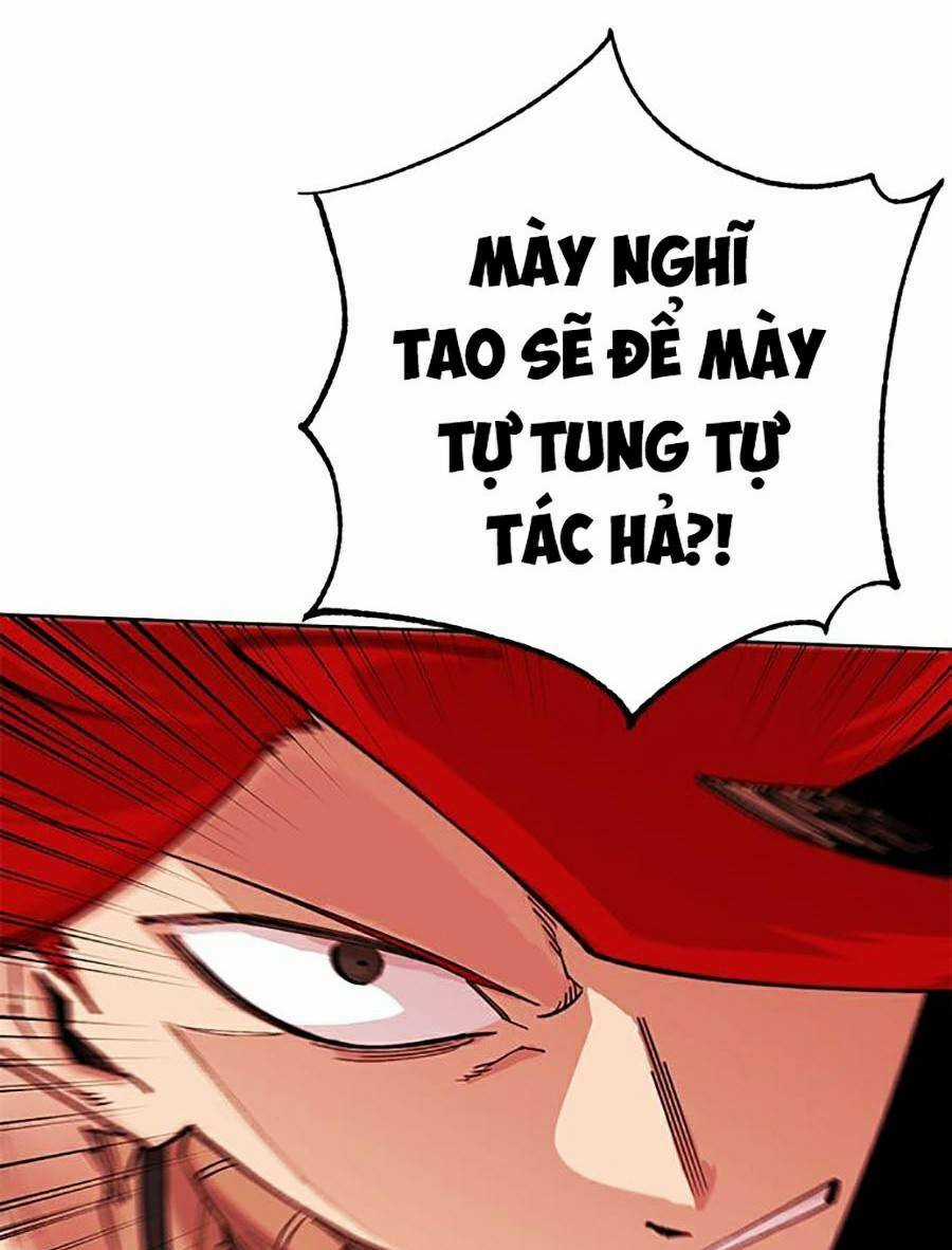 Hard Core Leveling Warrior Ss2 - Chapter 125 - Trang 117