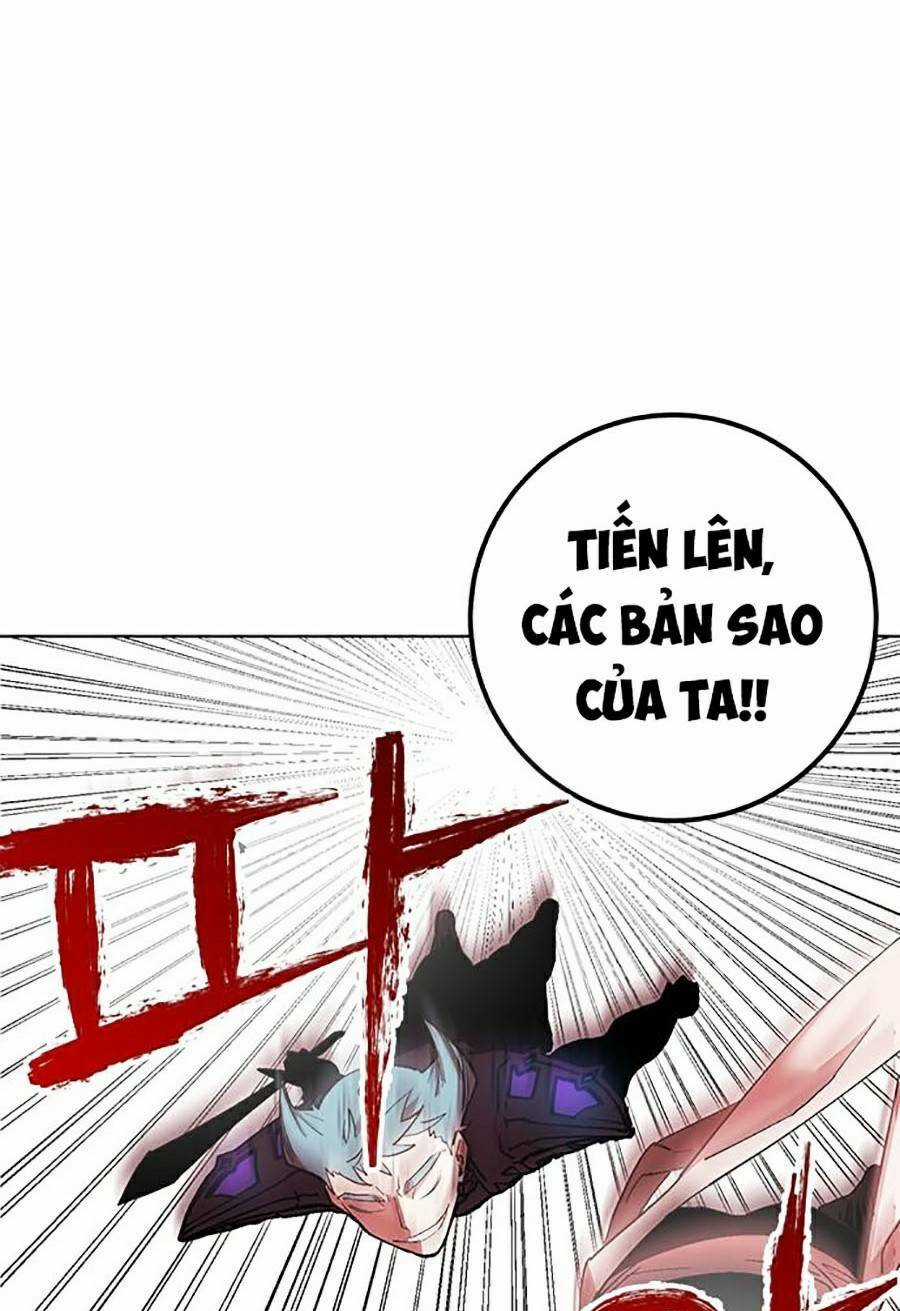 Hard Core Leveling Warrior Ss2 - Chapter 125 - Trang 13