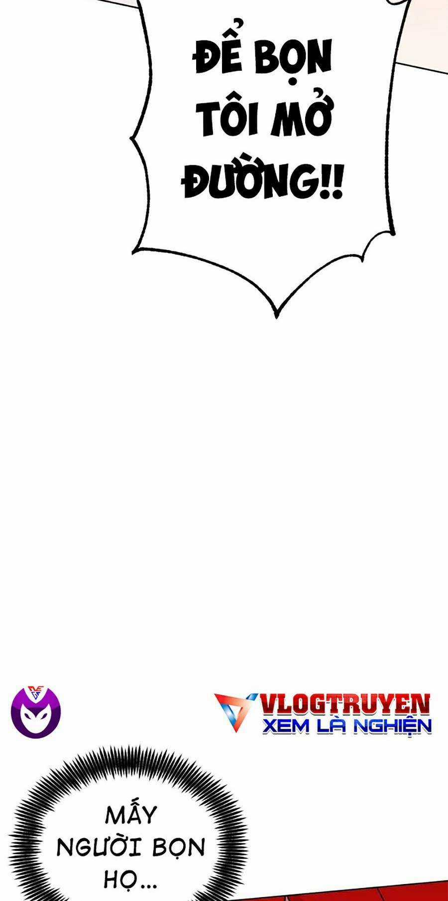 Hard Core Leveling Warrior Ss2 - Chapter 125 - Trang 126