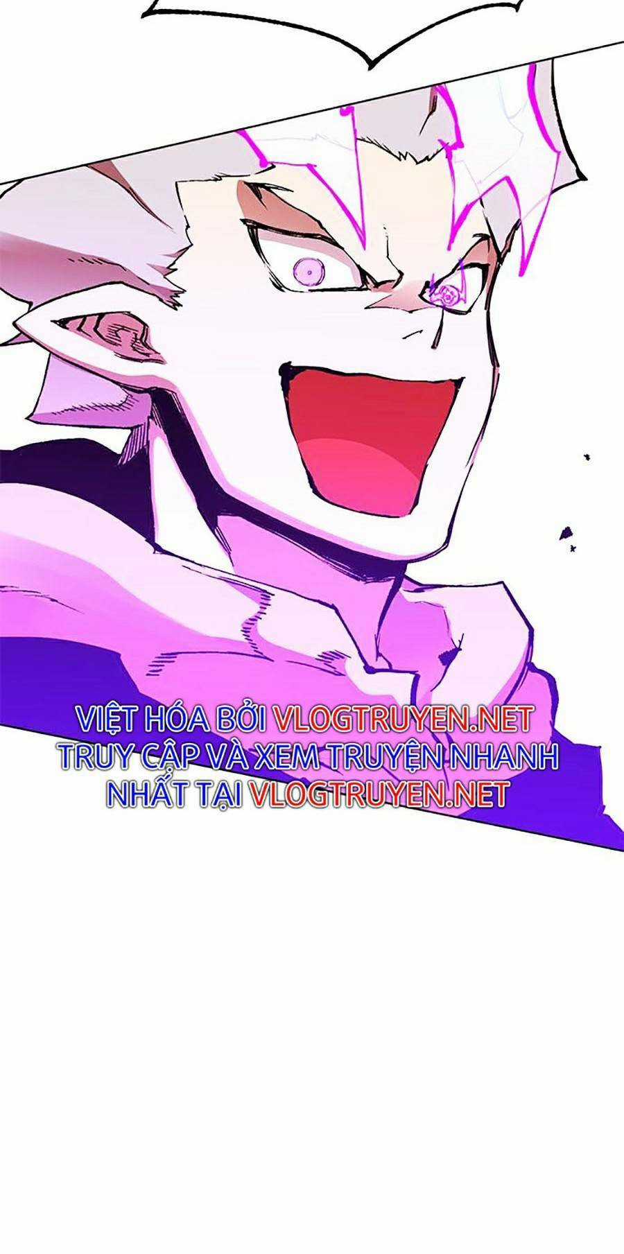 Hard Core Leveling Warrior Ss2 - Chapter 125 - Trang 131