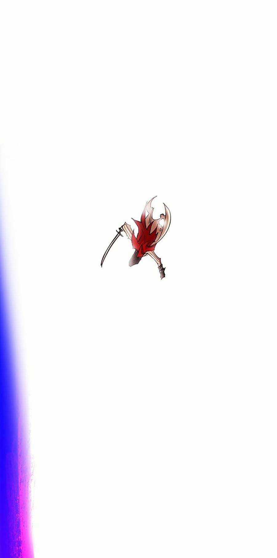 Hard Core Leveling Warrior Ss2 - Chapter 125 - Trang 132