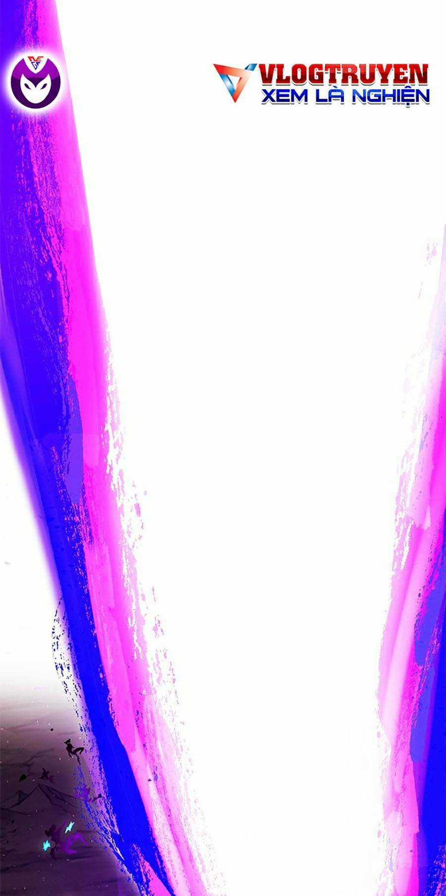 Hard Core Leveling Warrior Ss2 - Chapter 125 - Trang 133