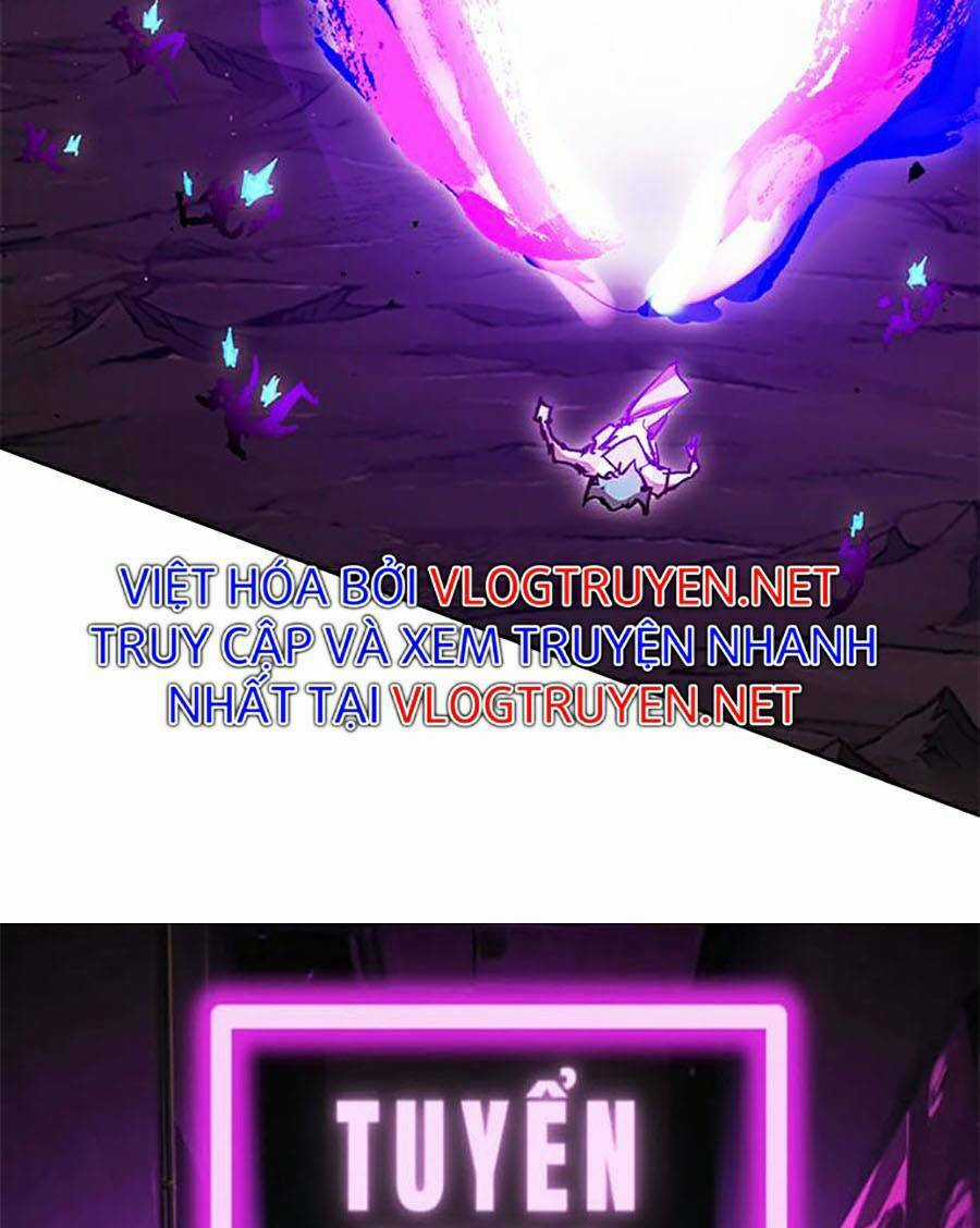 Hard Core Leveling Warrior Ss2 - Chapter 125 - Trang 134