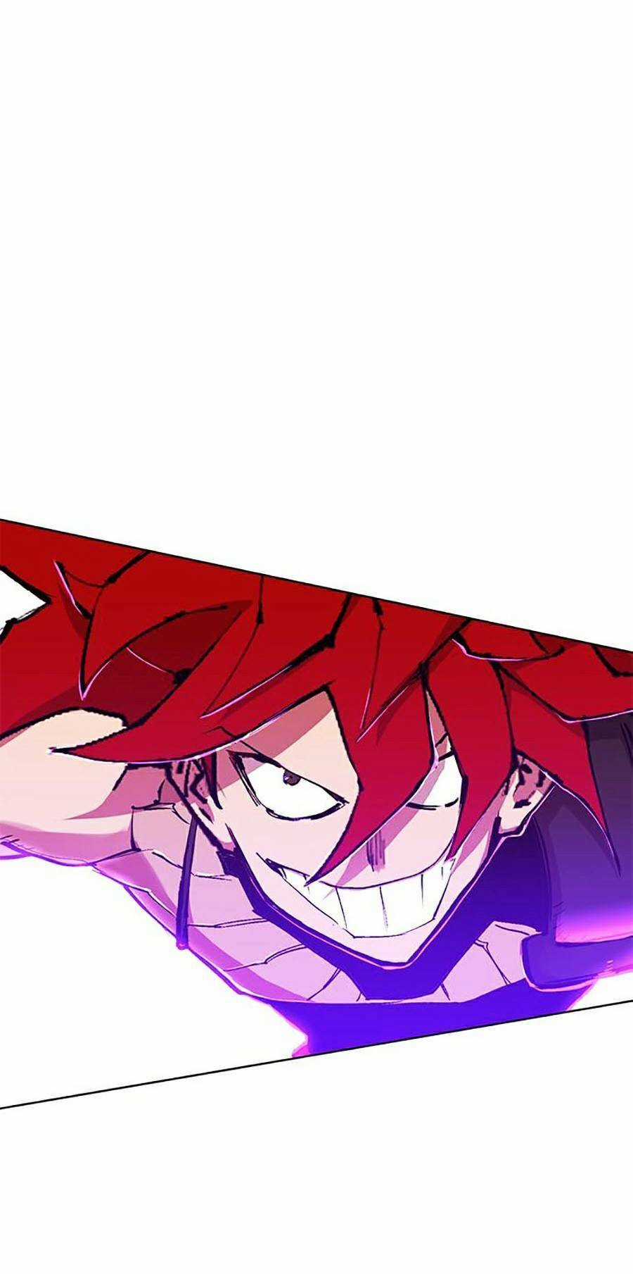 Hard Core Leveling Warrior Ss2 - Chapter 125 - Trang 136