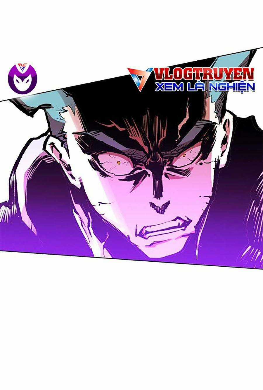 Hard Core Leveling Warrior Ss2 - Chapter 125 - Trang 137