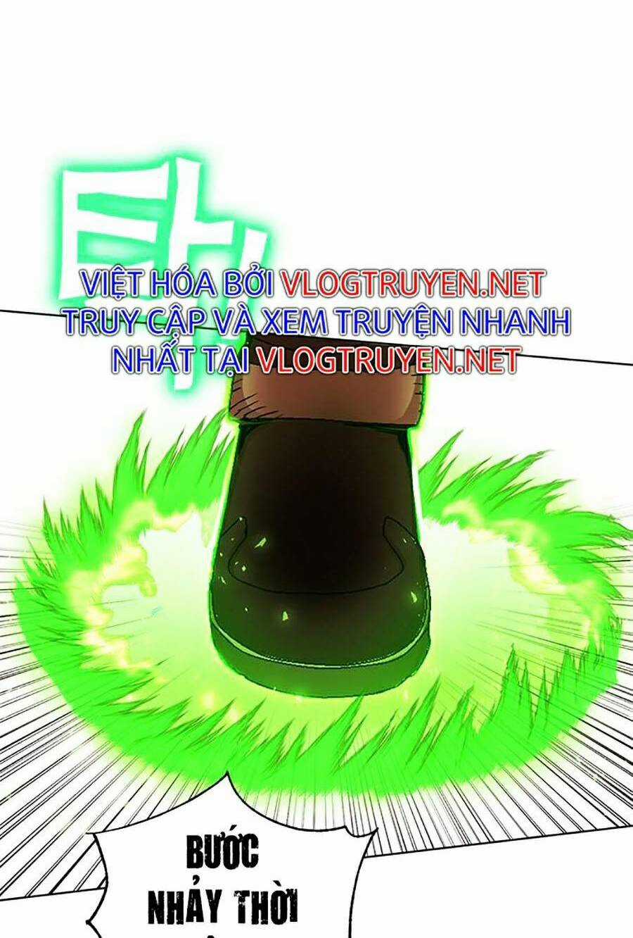 Hard Core Leveling Warrior Ss2 - Chapter 125 - Trang 138