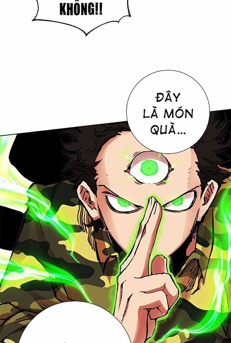 Hard Core Leveling Warrior Ss2 - Chapter 125 - Trang 139