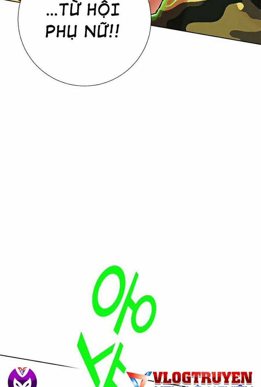 Hard Core Leveling Warrior Ss2 - Chapter 125 - Trang 140