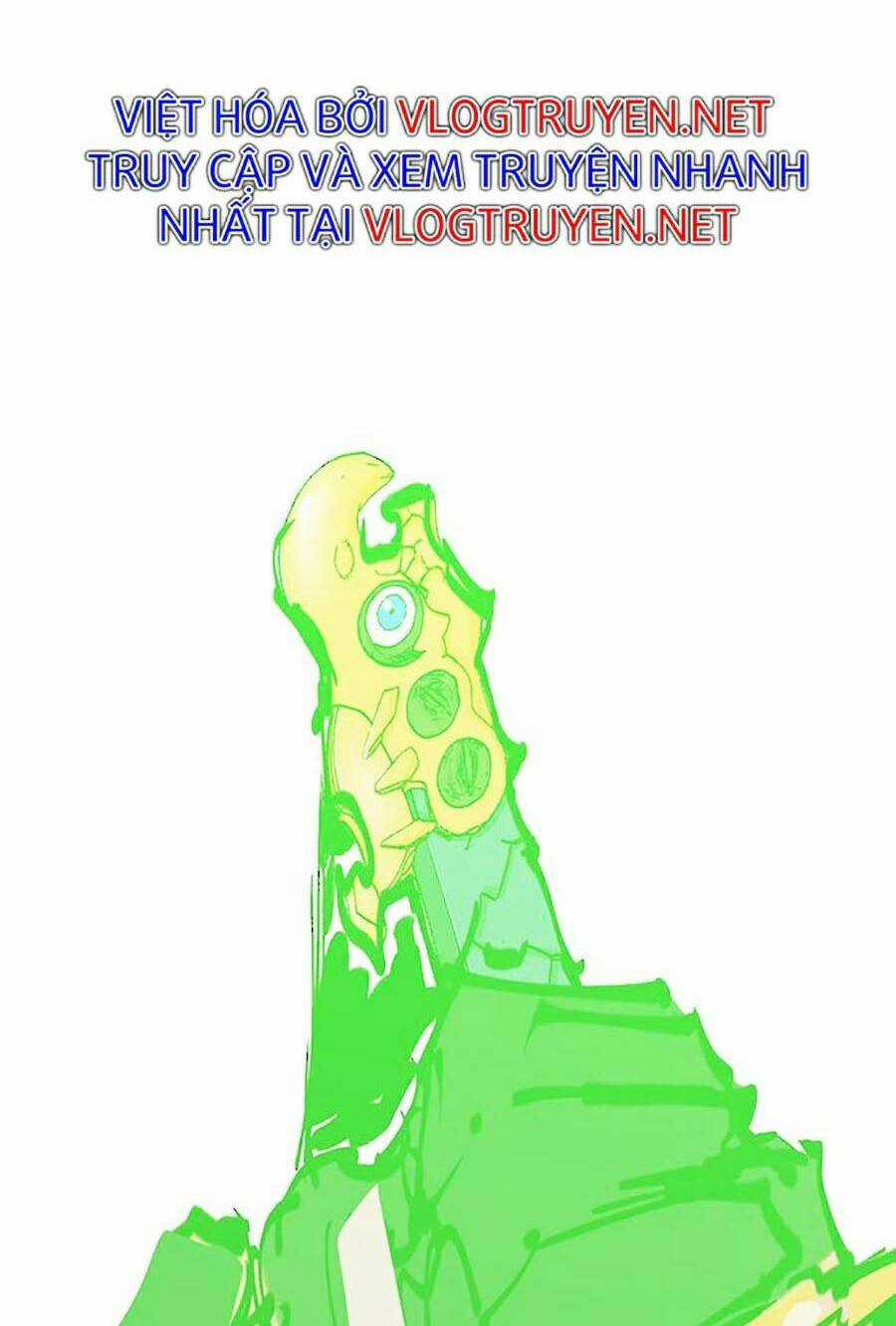 Hard Core Leveling Warrior Ss2 - Chapter 125 - Trang 142